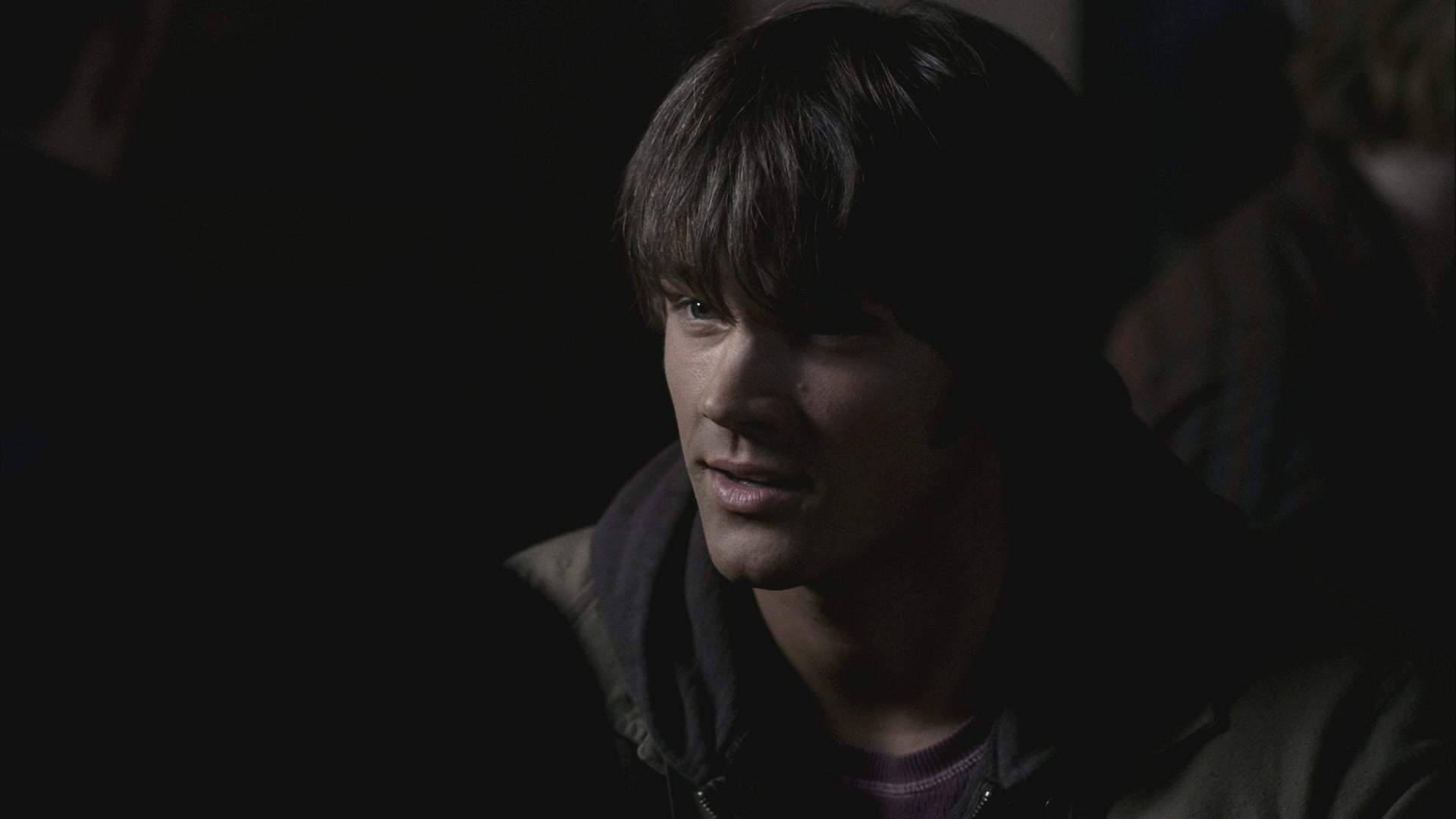 SPN_0129.jpg