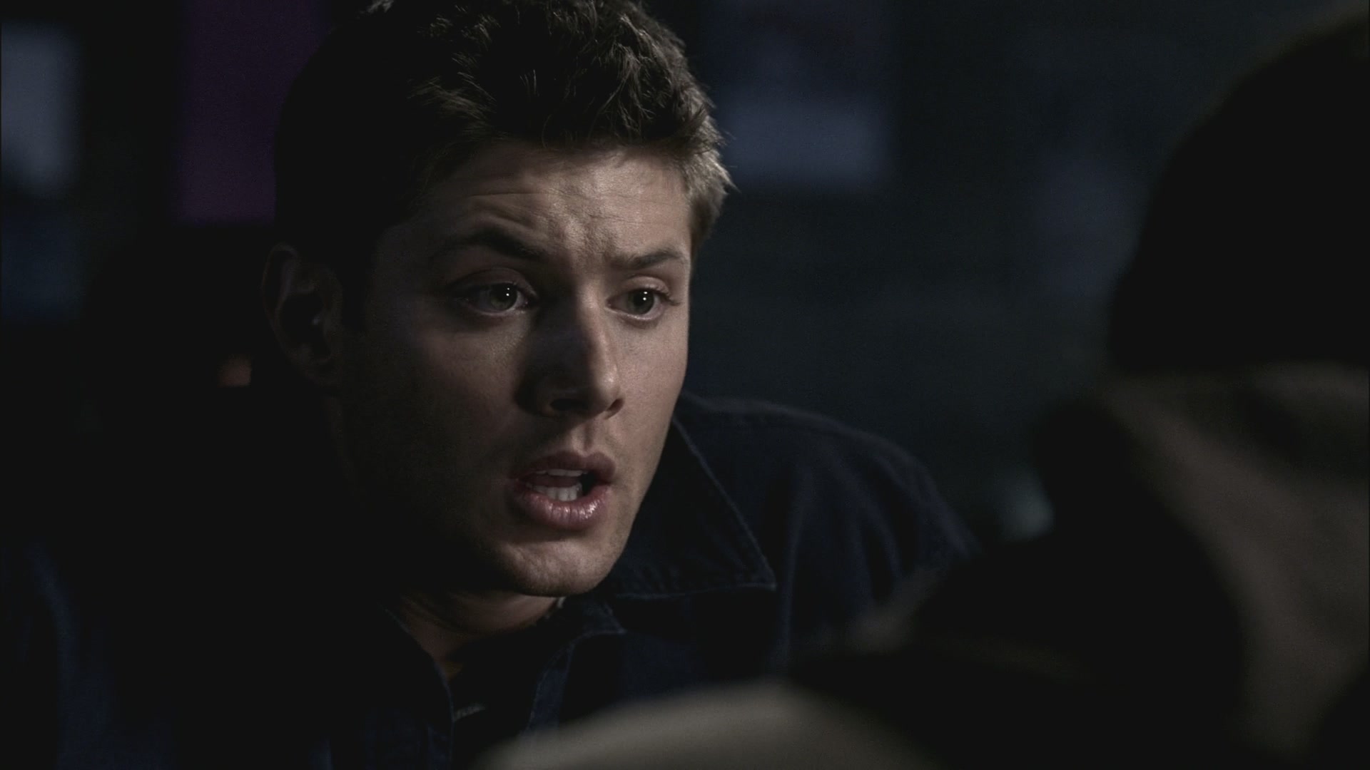 SPN_0131.jpg