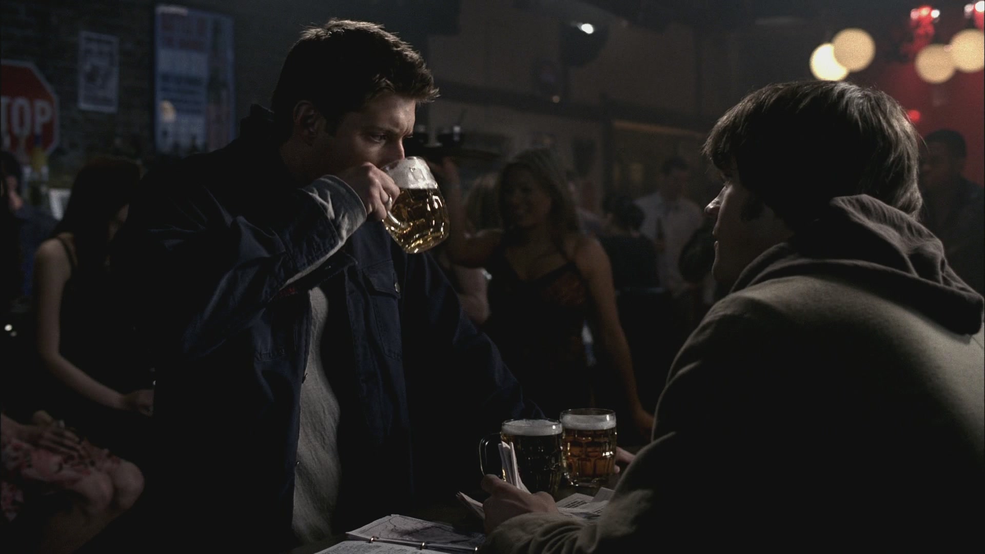 SPN_0138.jpg