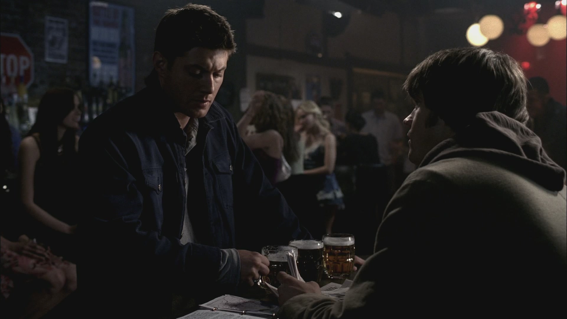 SPN_0139.jpg