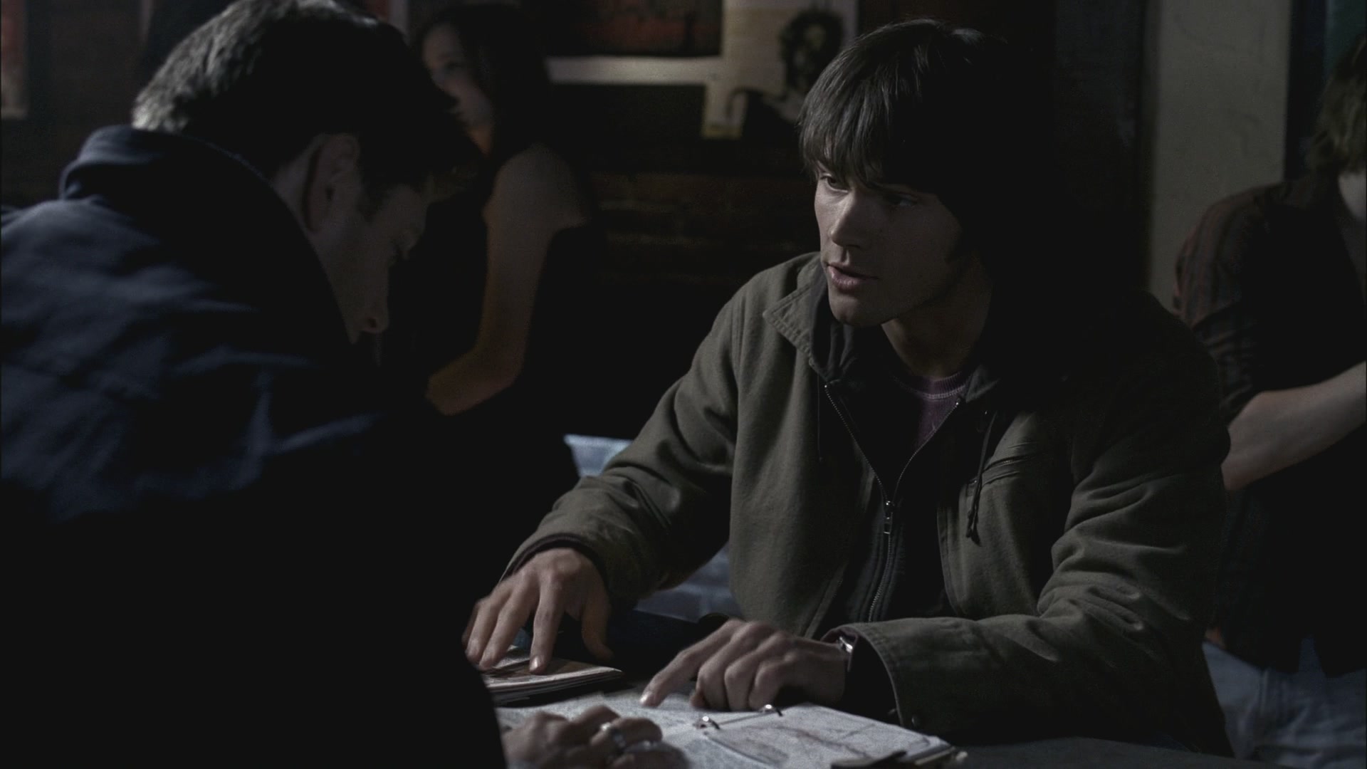 SPN_0142.jpg