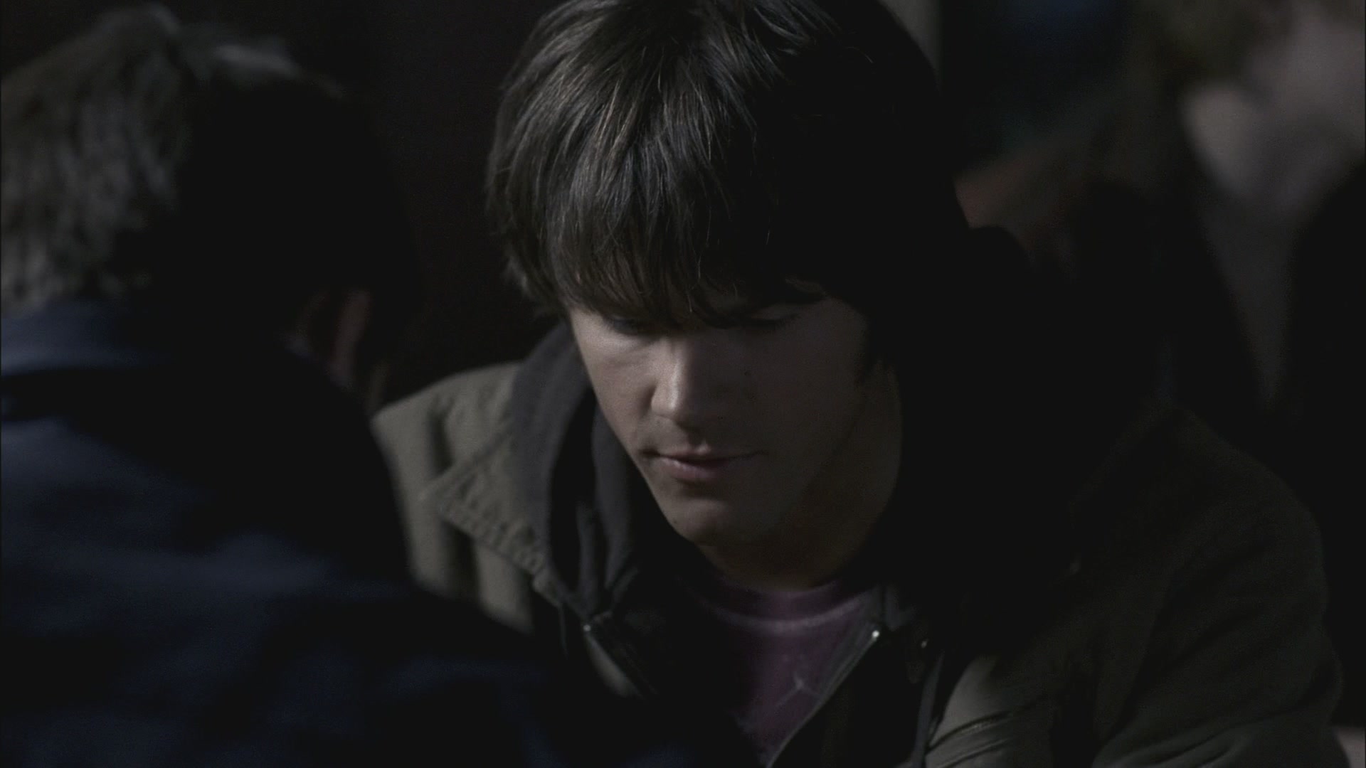 SPN_0145.jpg