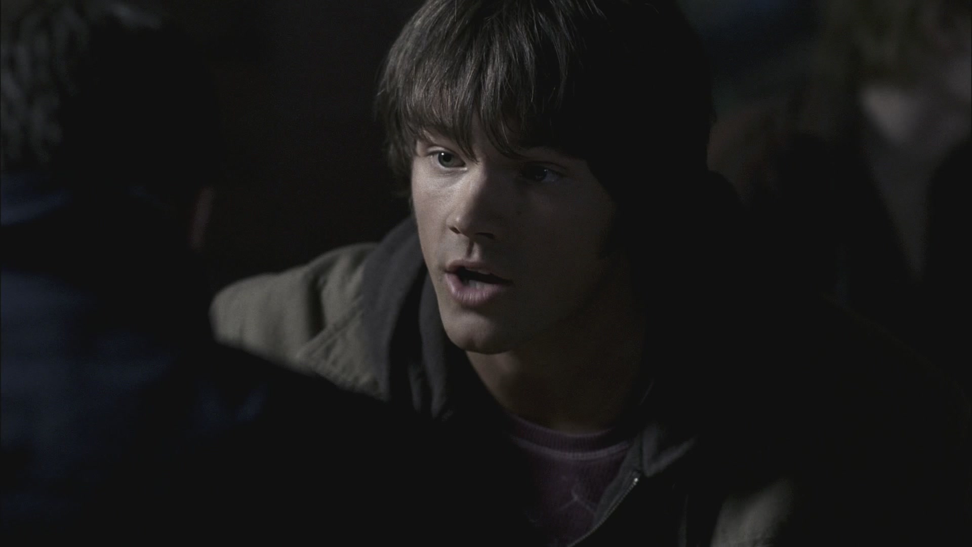 SPN_0147.jpg