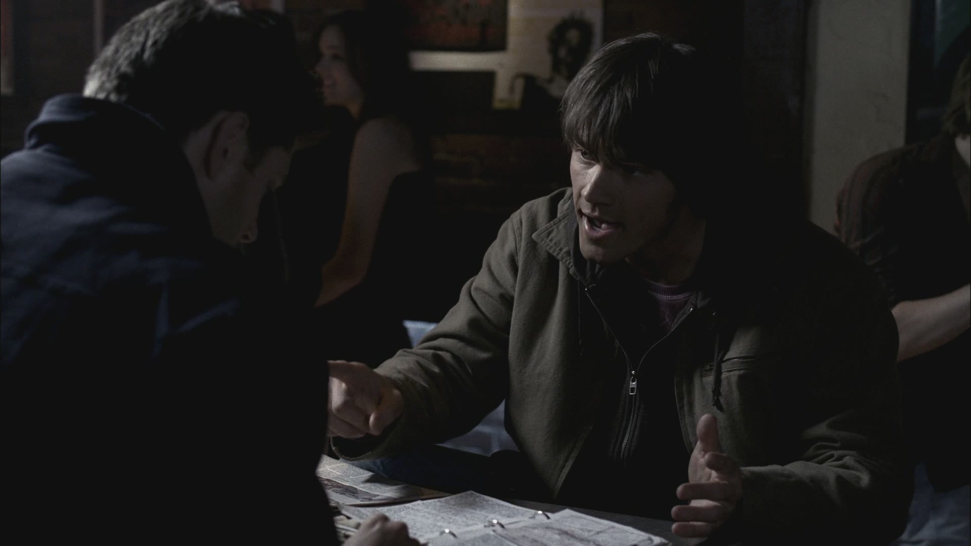 SPN_0149.jpg