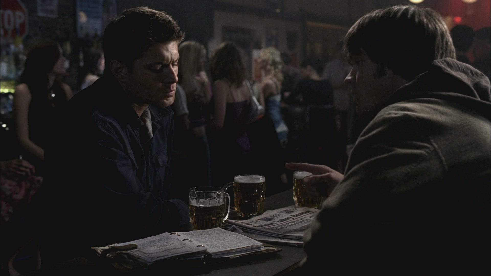 SPN_0150.jpg