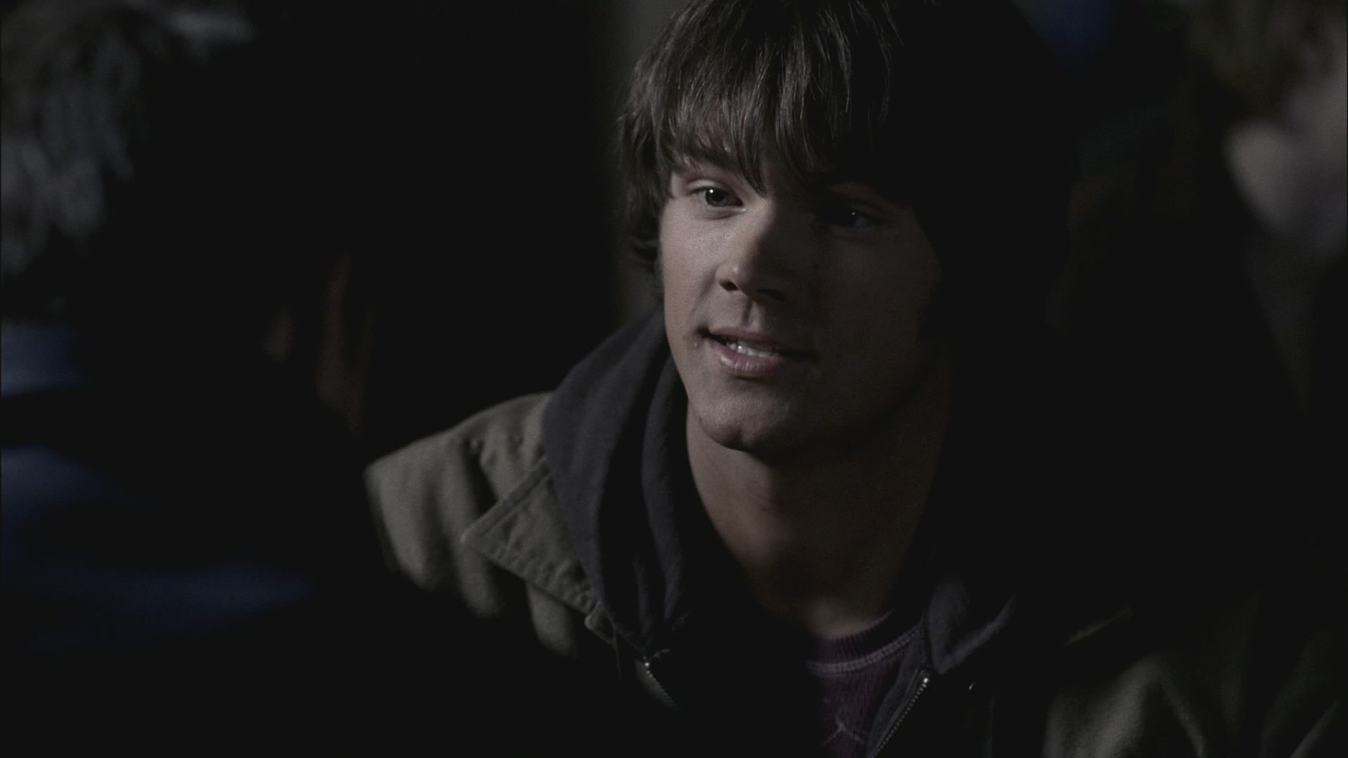 SPN_0152.jpg