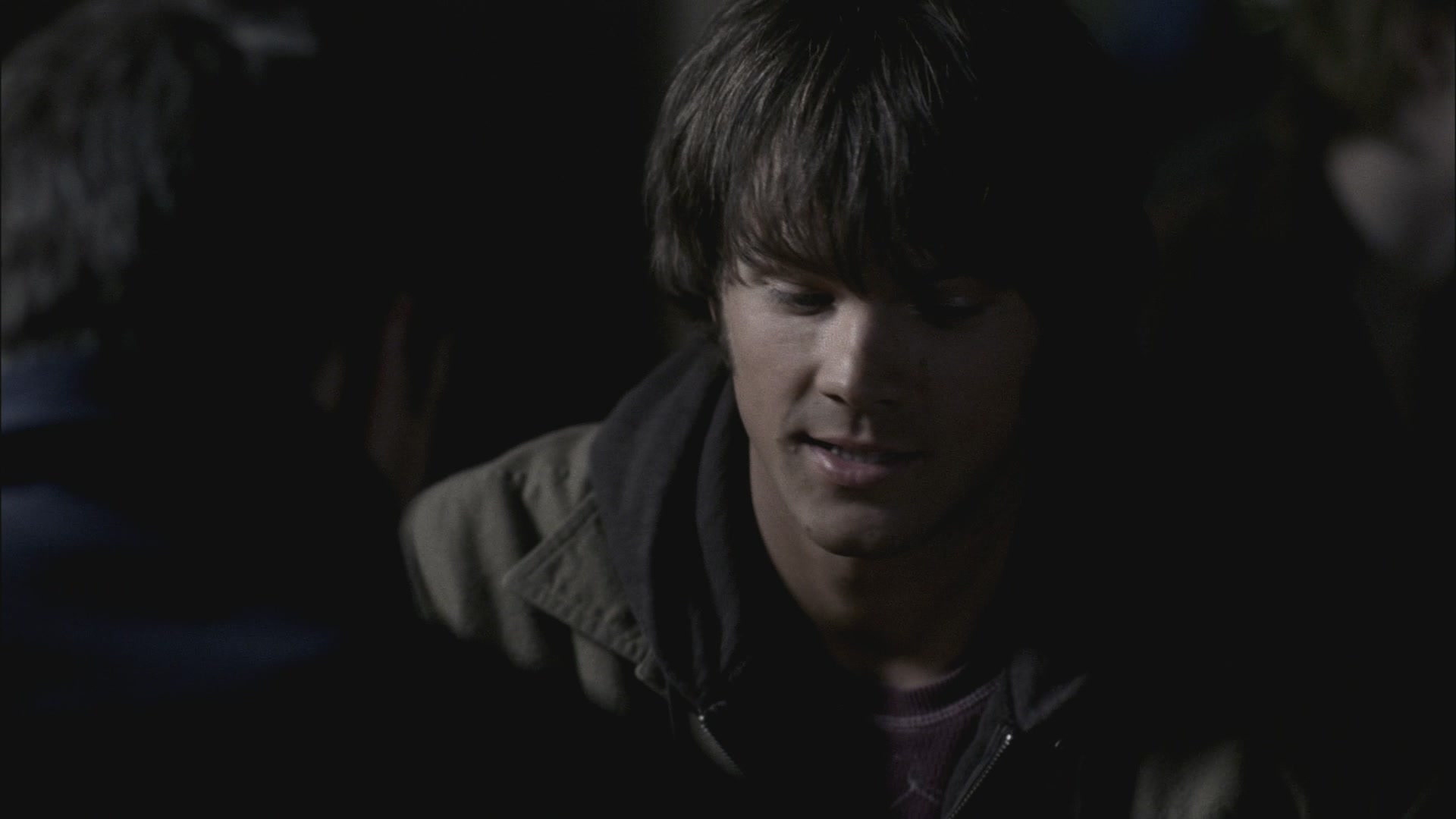 SPN_0153.jpg