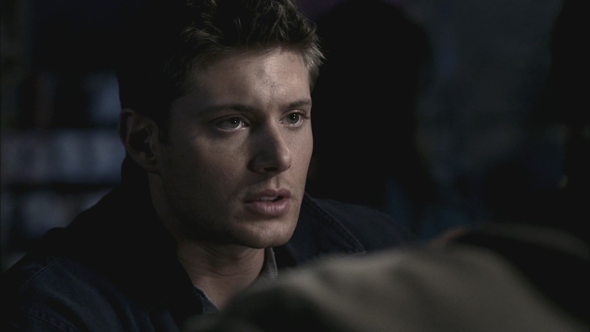 SPN_0156.jpg