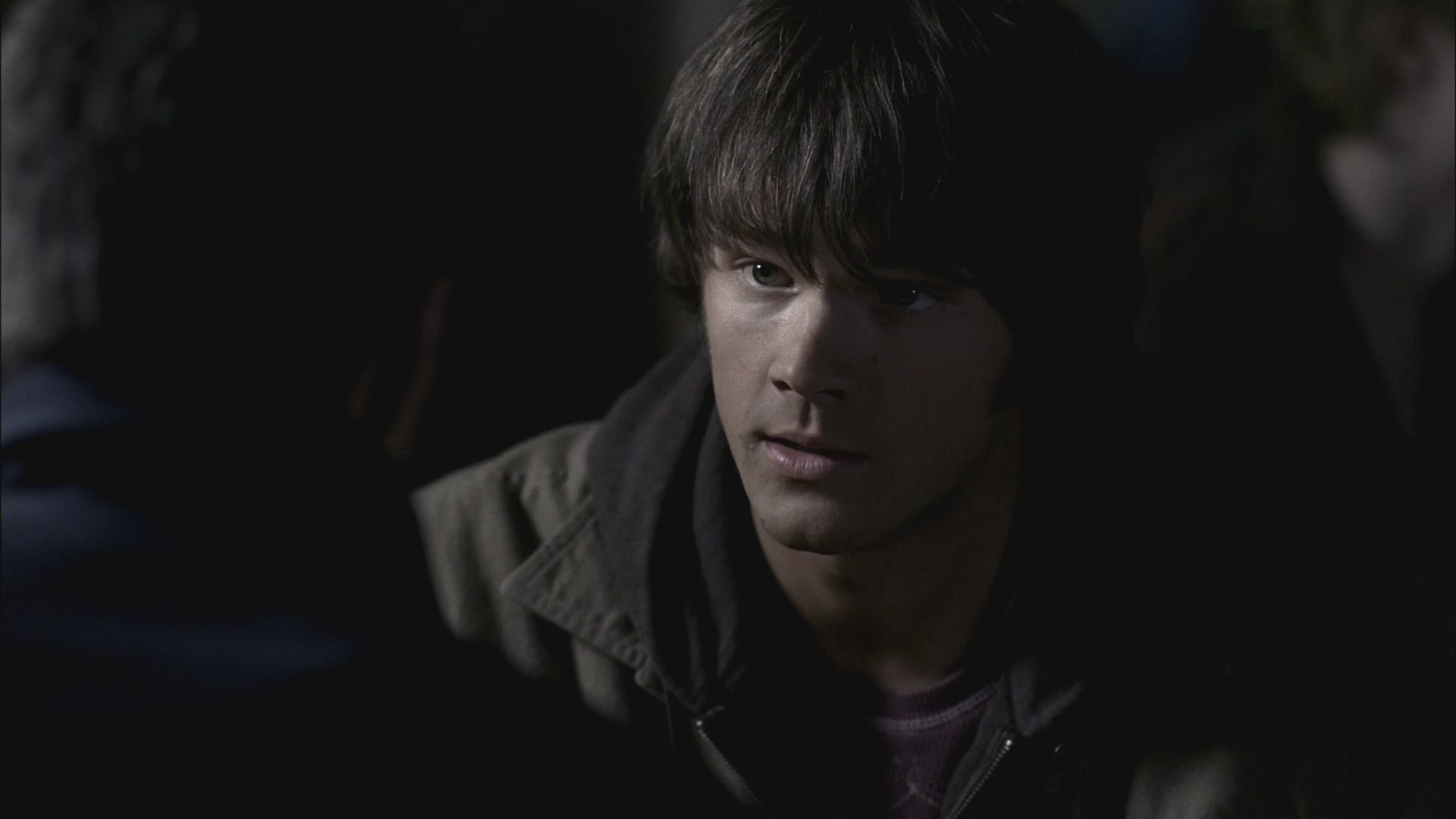 SPN_0157.jpg