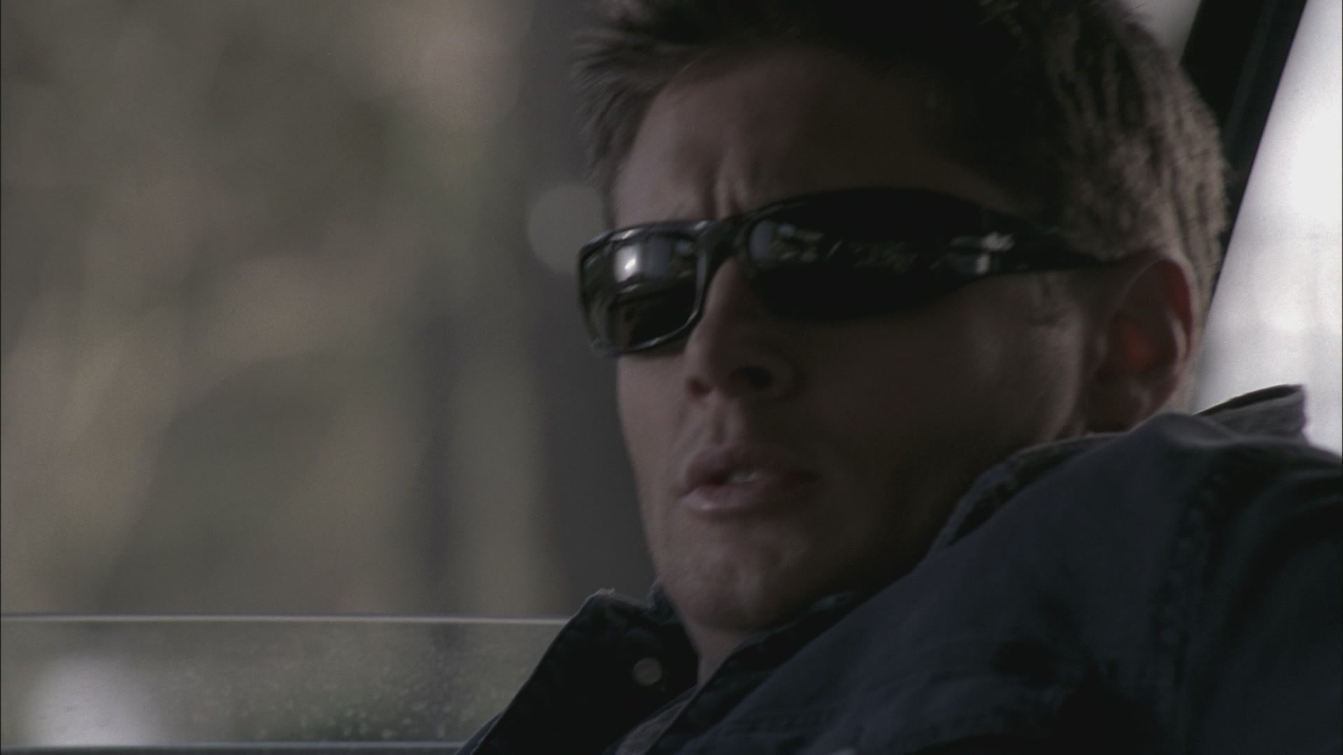 SPN_0168.jpg