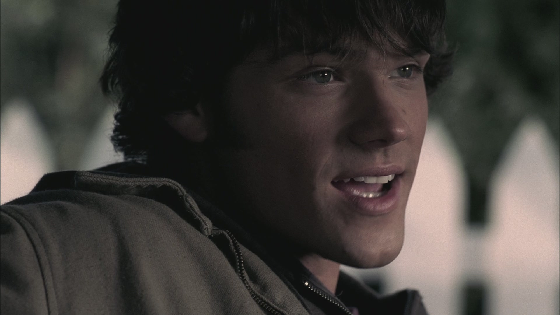 SPN_0173.jpg