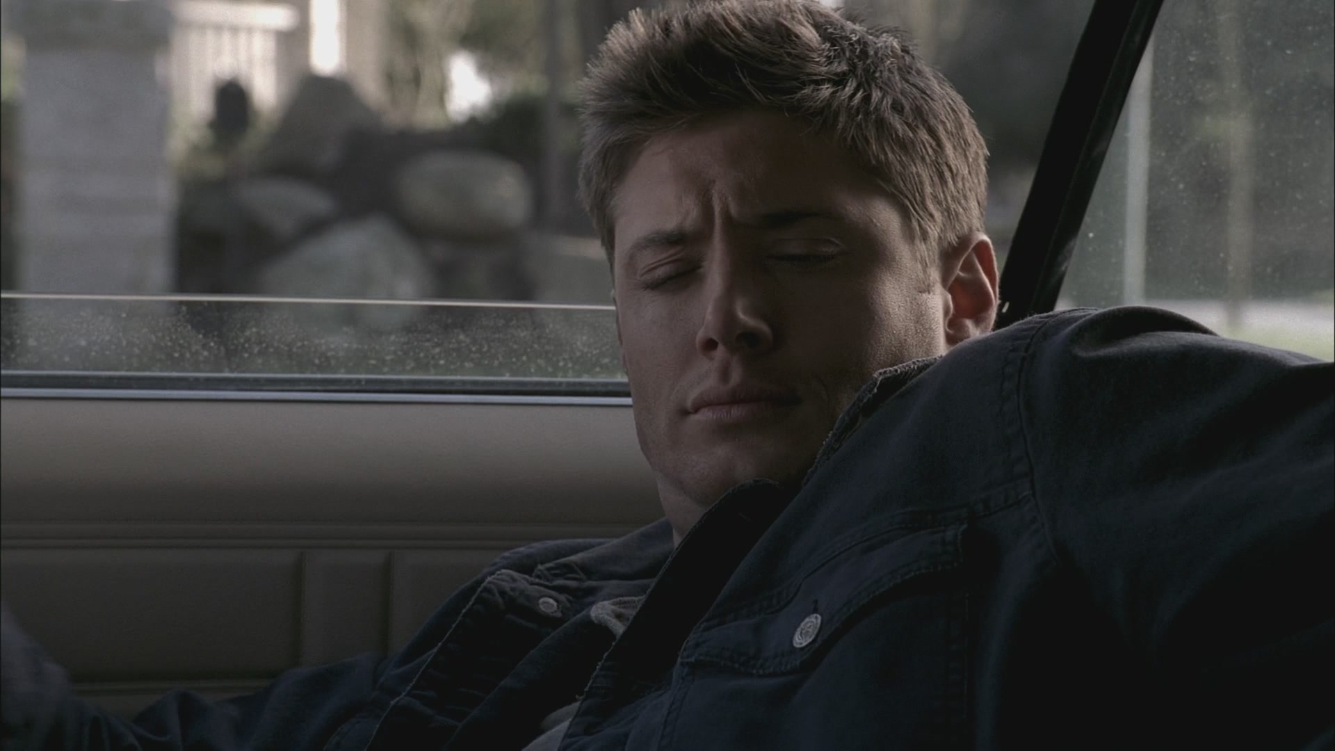 SPN_0175.jpg