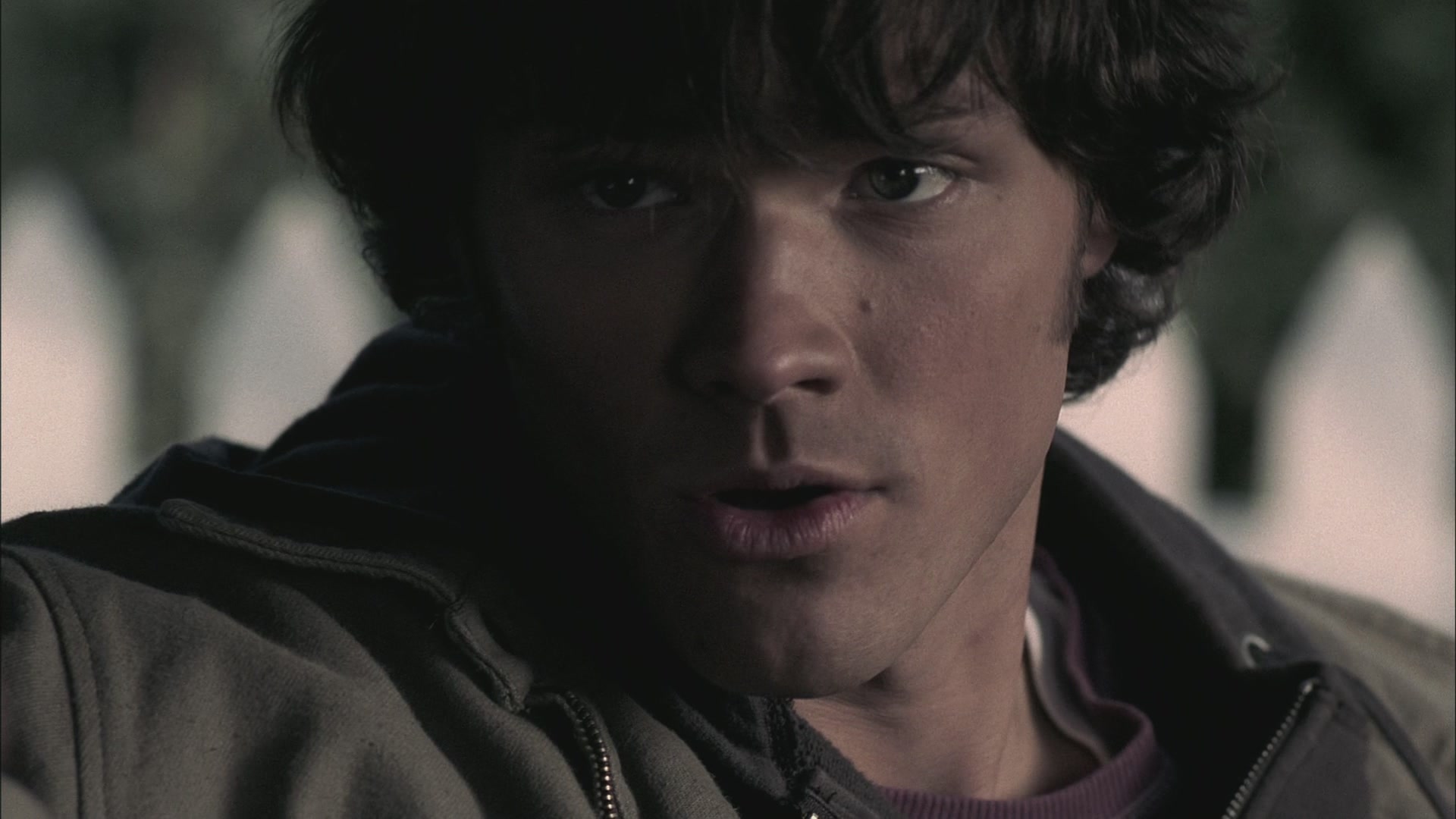 SPN_0180.jpg
