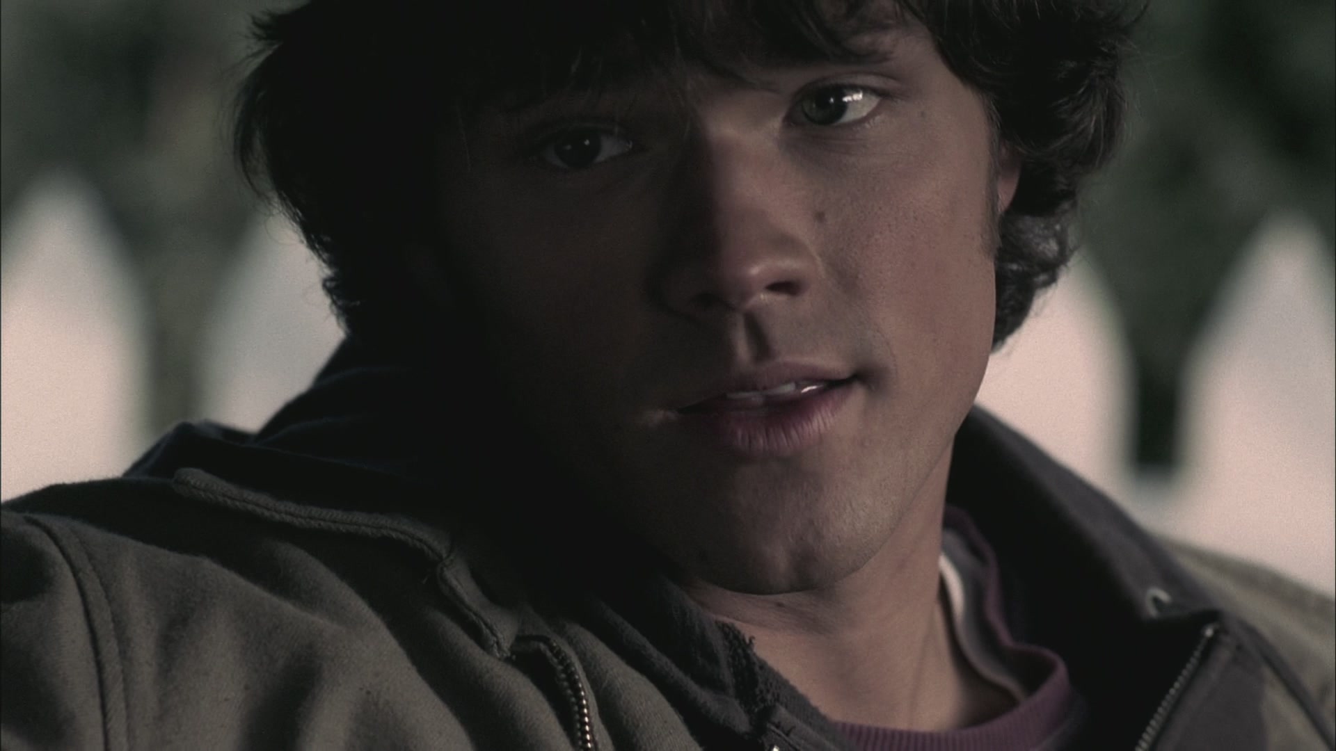 SPN_0181.jpg
