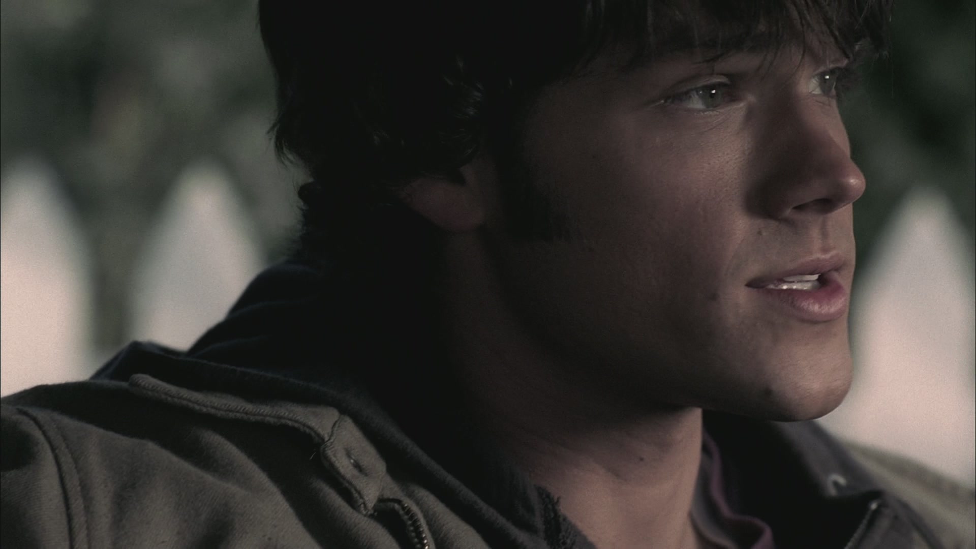 SPN_0182.jpg