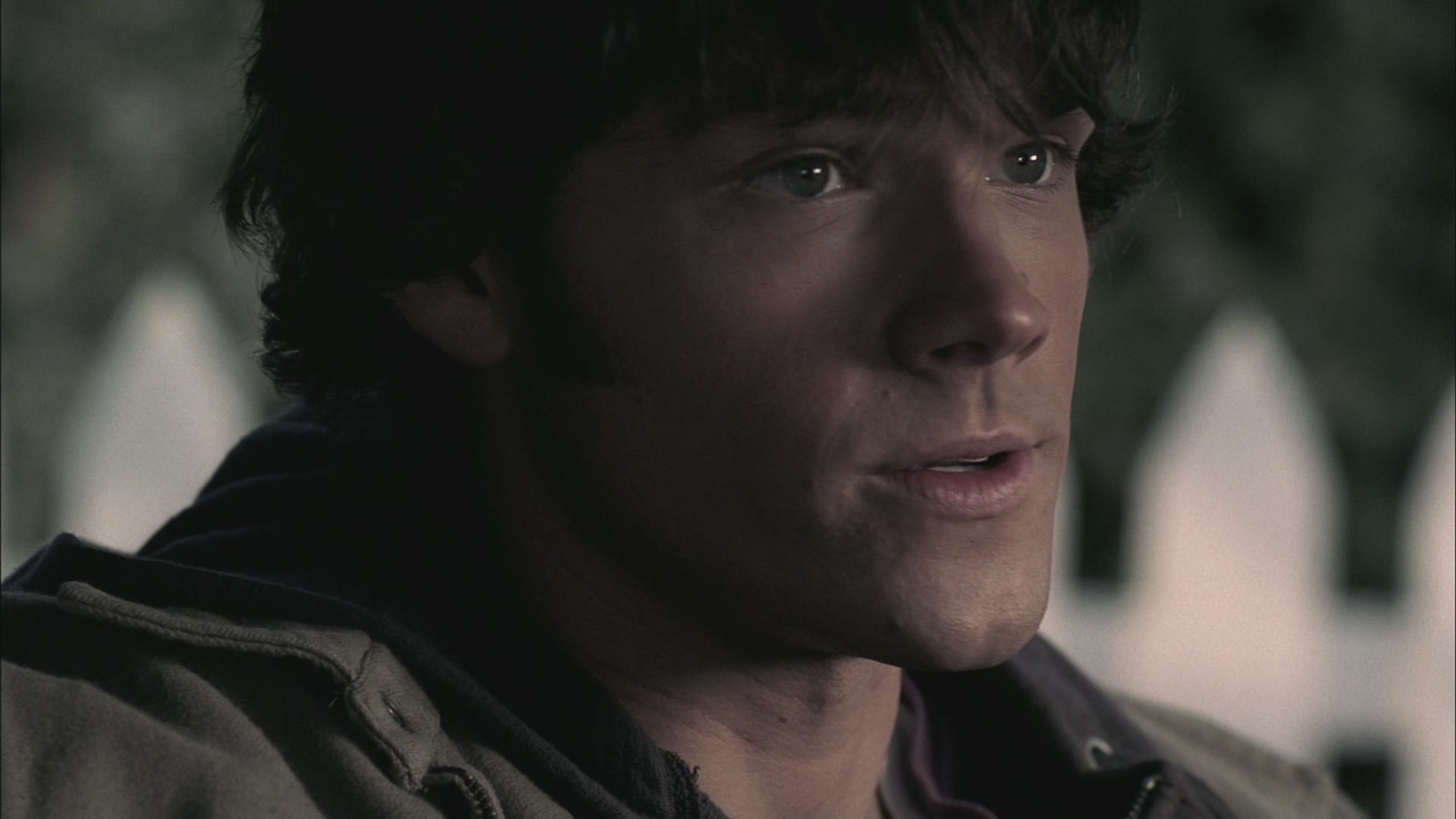 SPN_0183.jpg