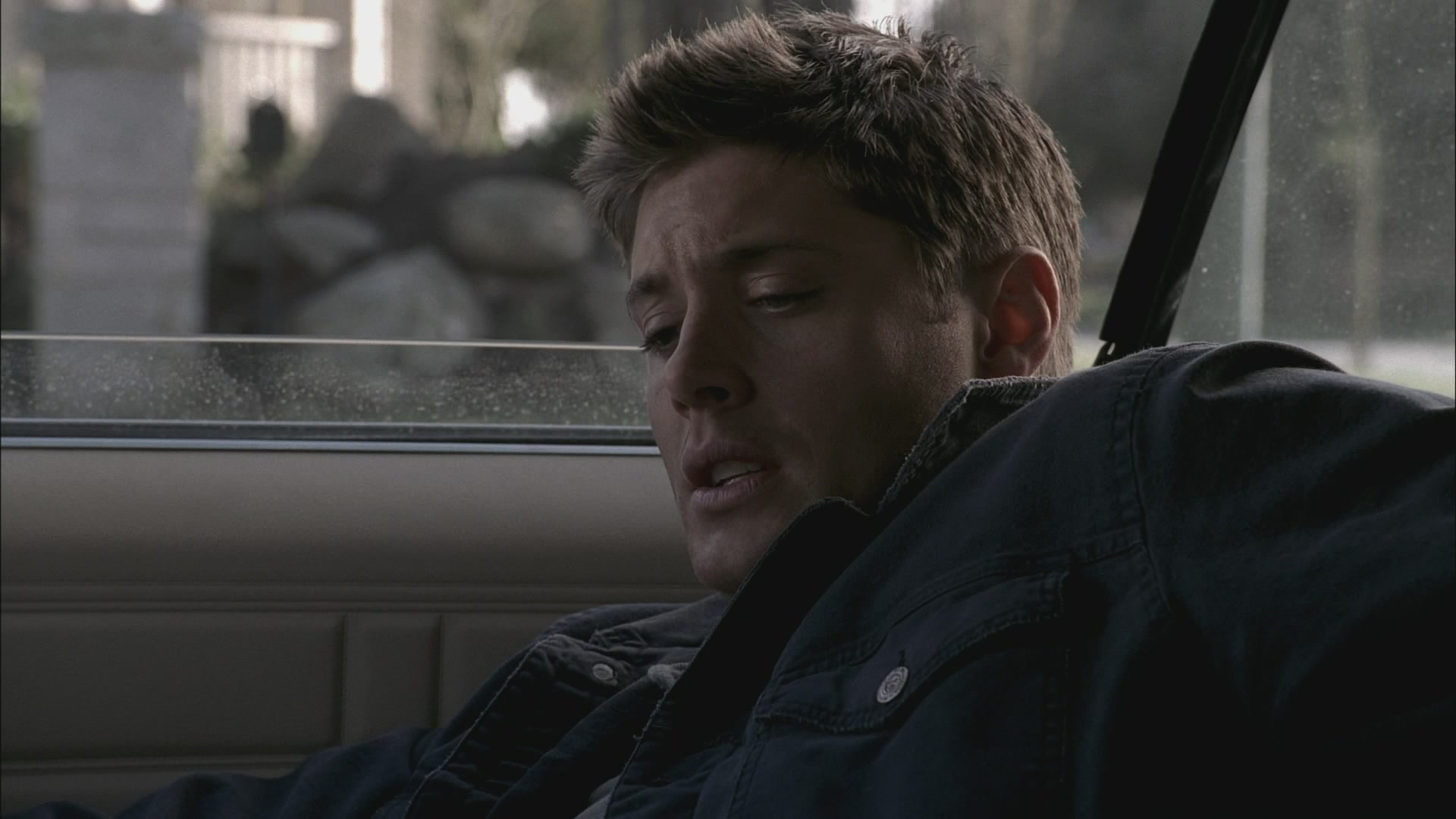 SPN_0185.jpg