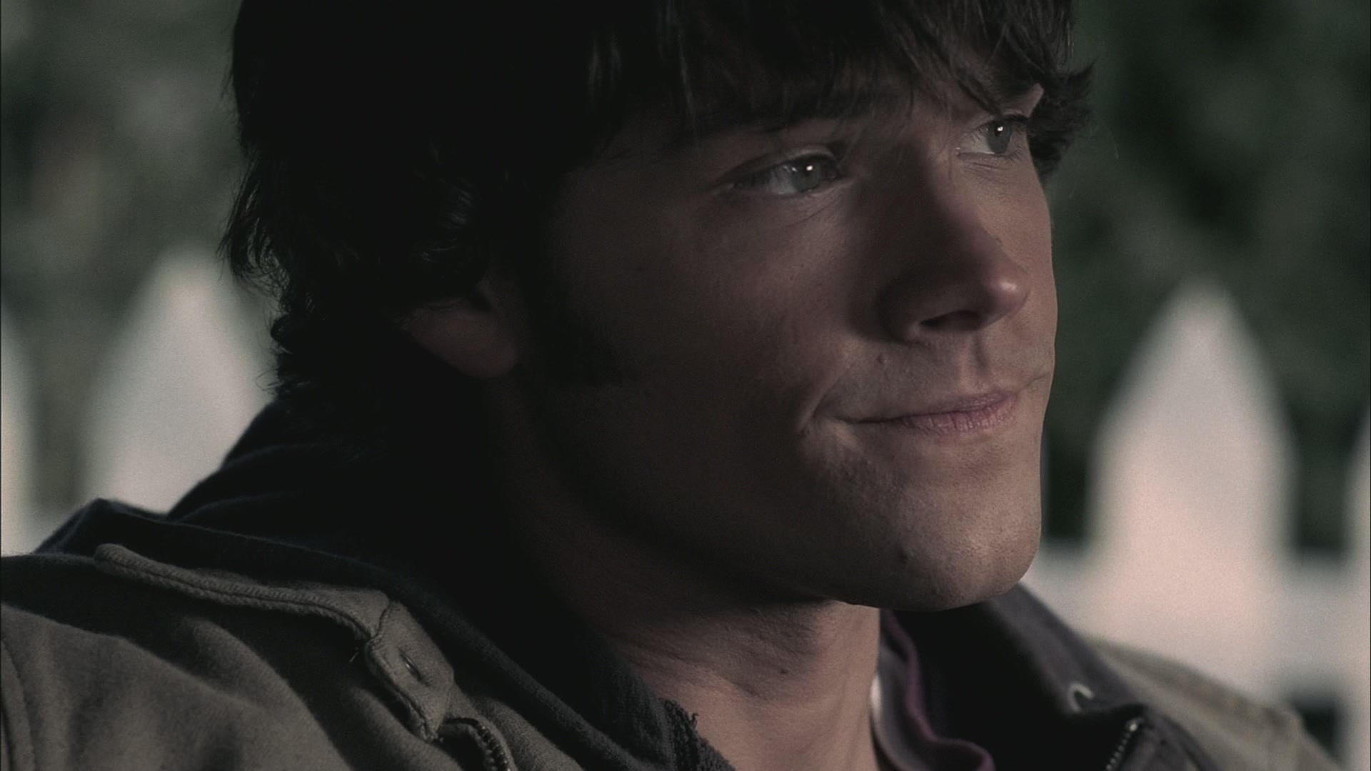 SPN_0186.jpg