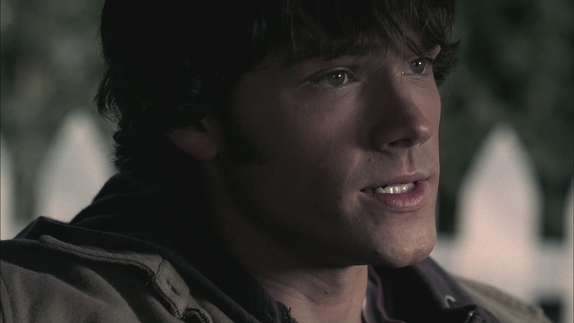 SPN_0187.jpg