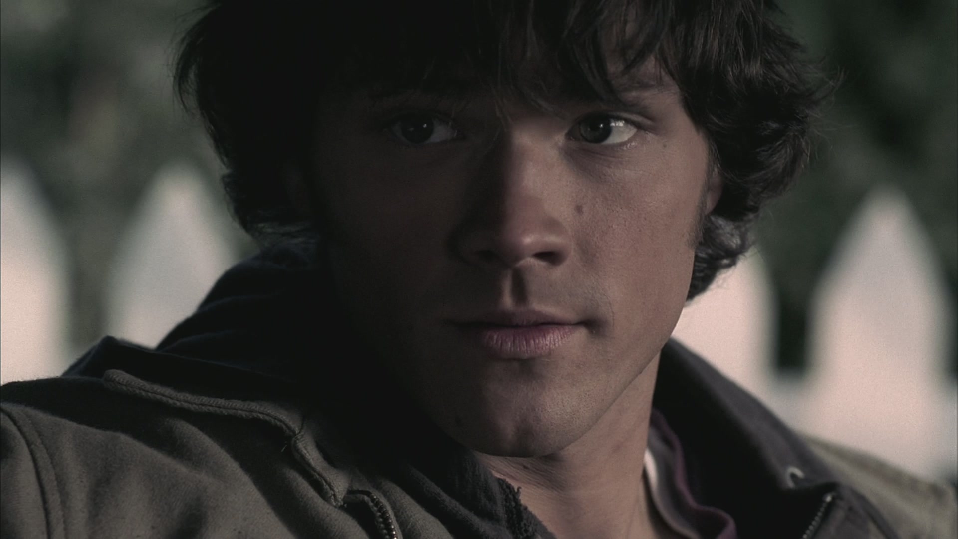 SPN_0188.jpg