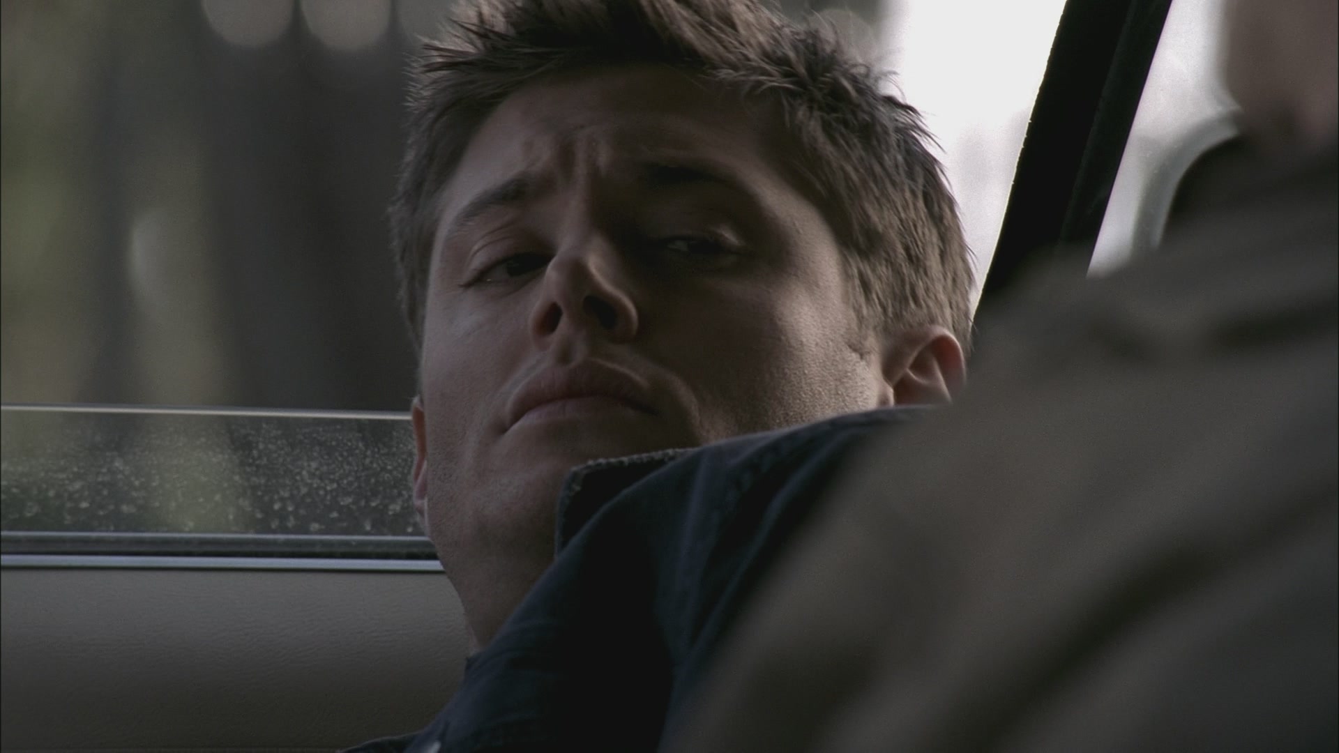 SPN_0189.jpg