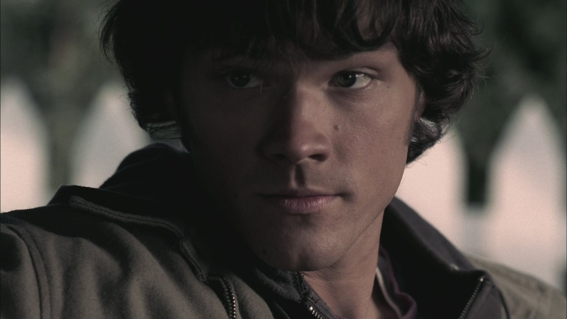 SPN_0190.jpg