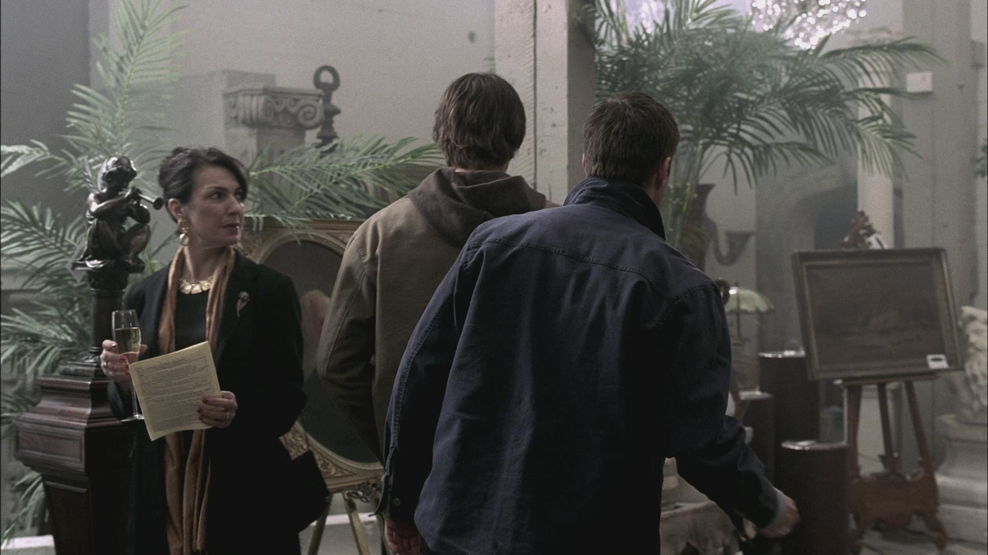 SPN_0201.jpg