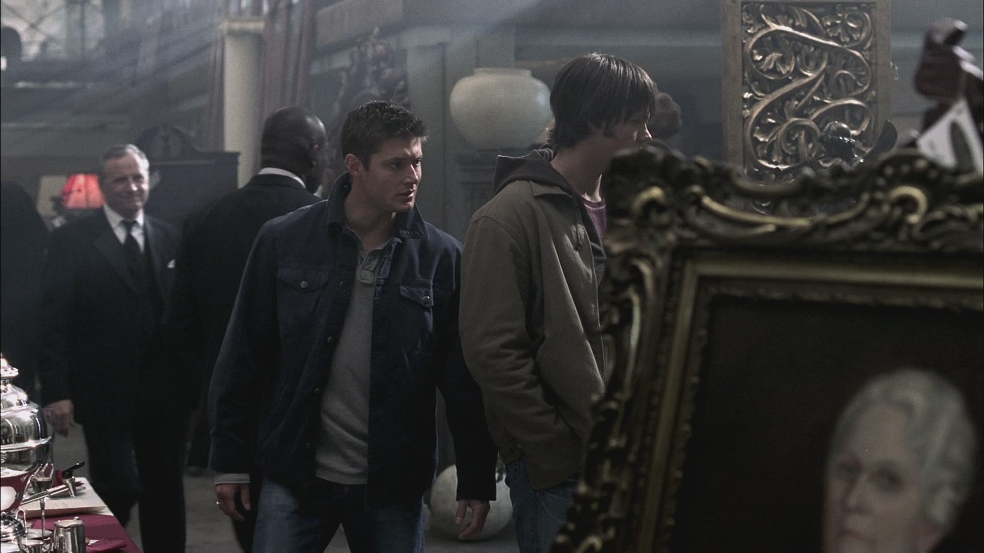 SPN_0205.jpg
