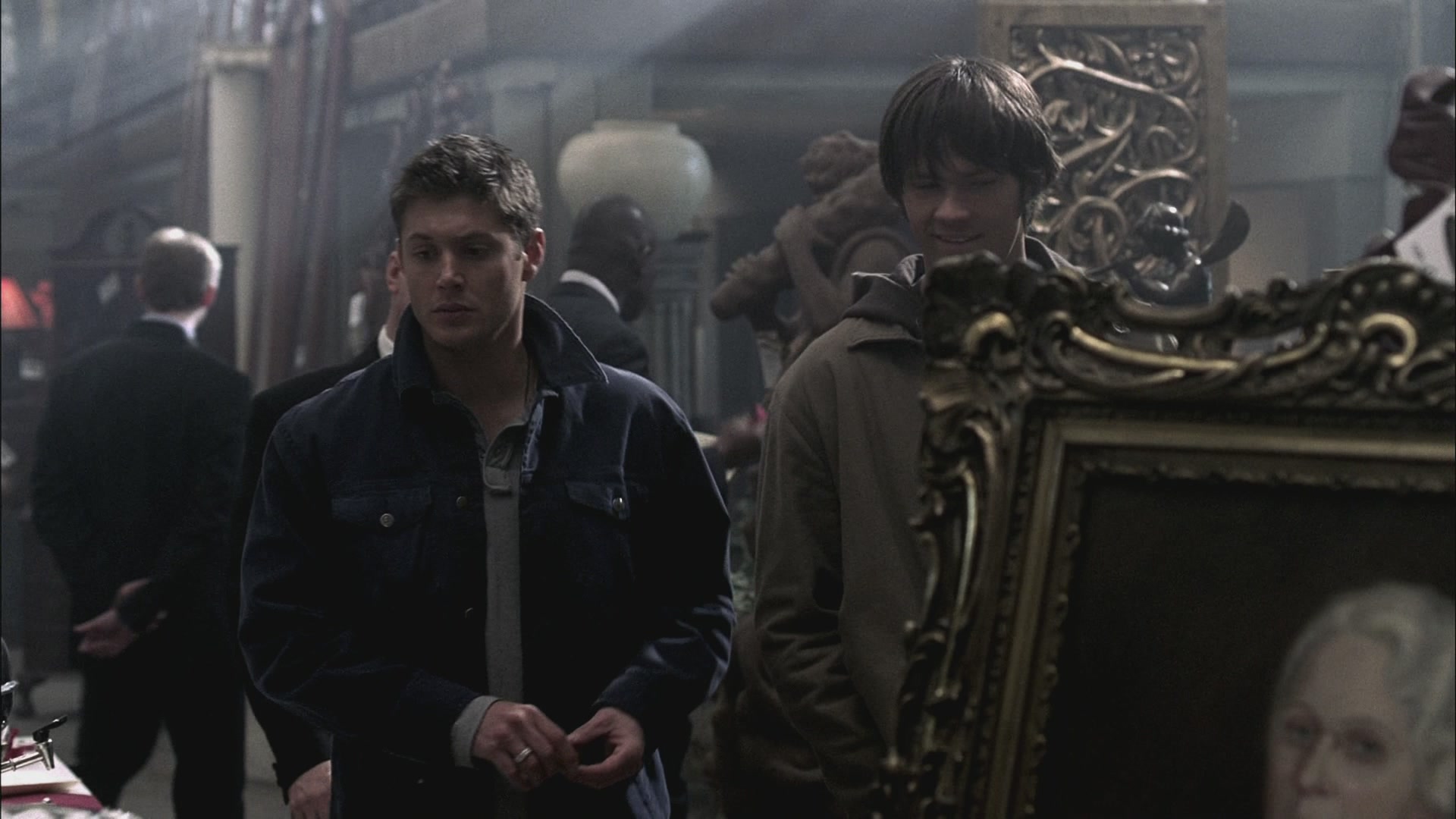 SPN_0208.jpg