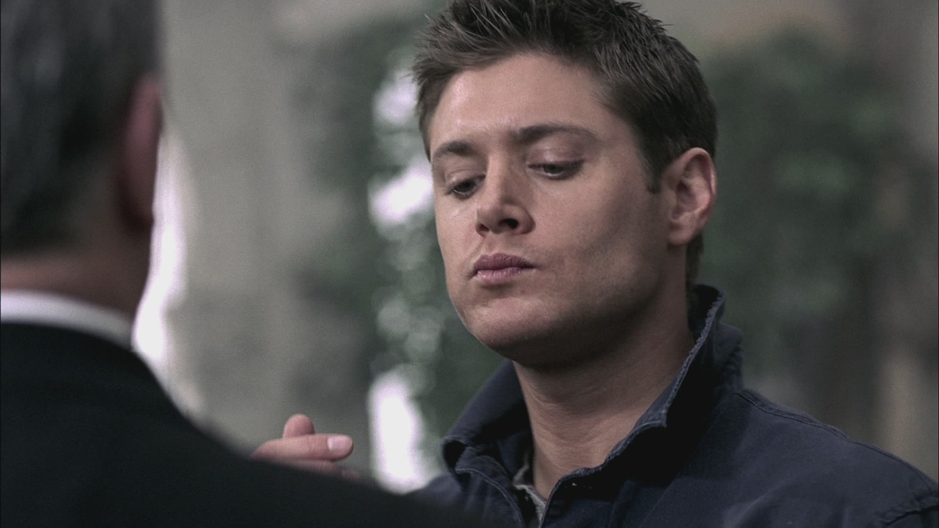 SPN_0213.jpg