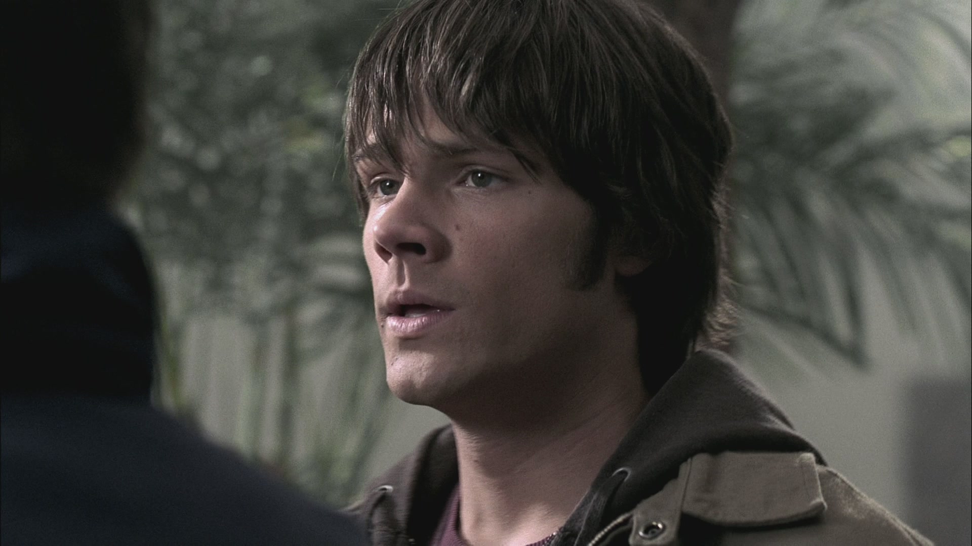 SPN_0216.jpg