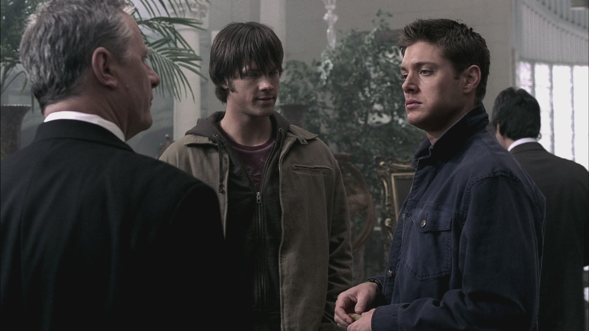 SPN_0219.jpg