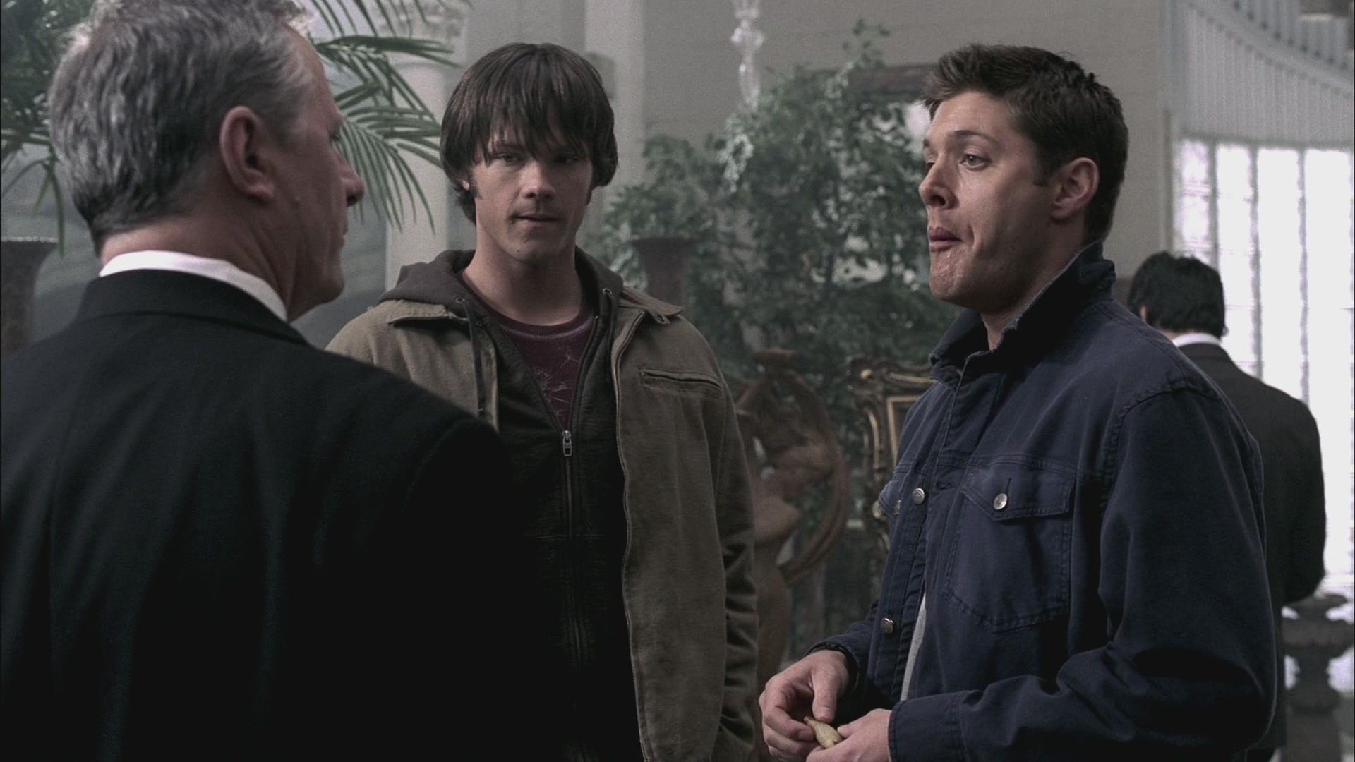 SPN_0221.jpg