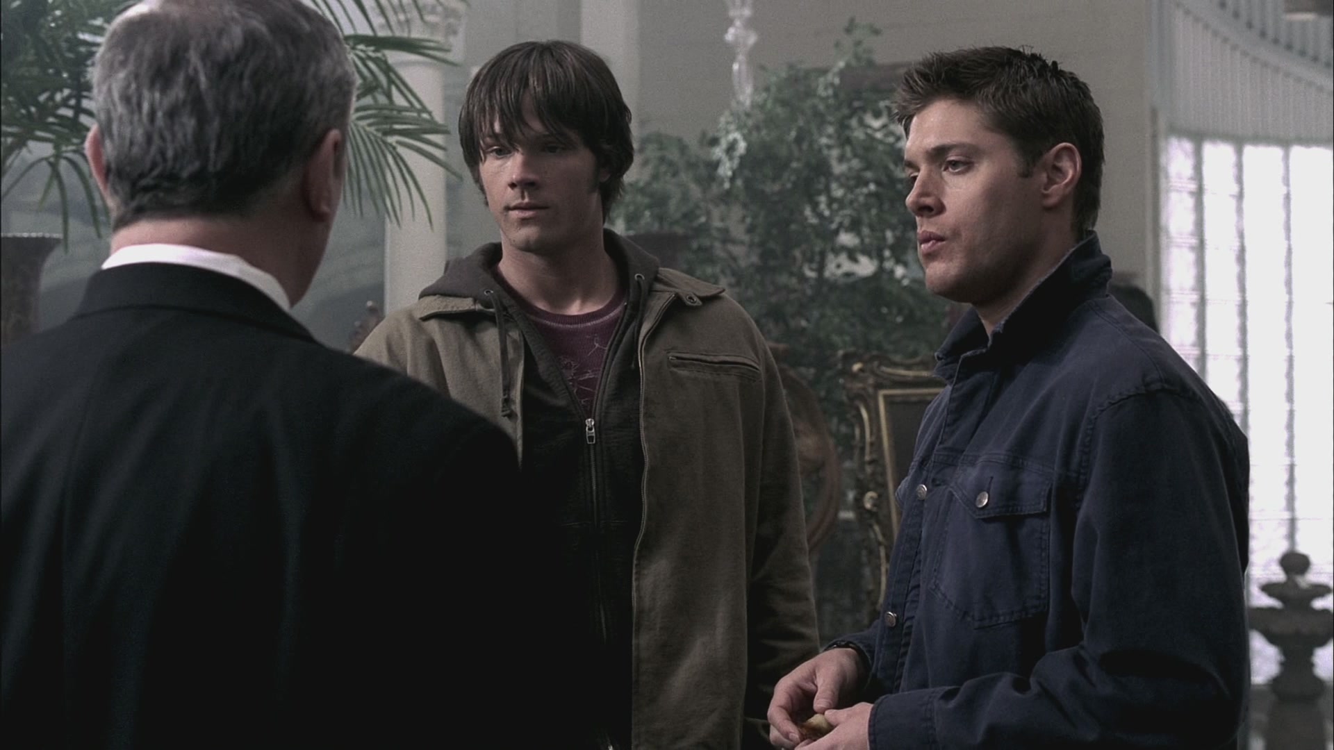 SPN_0224.jpg