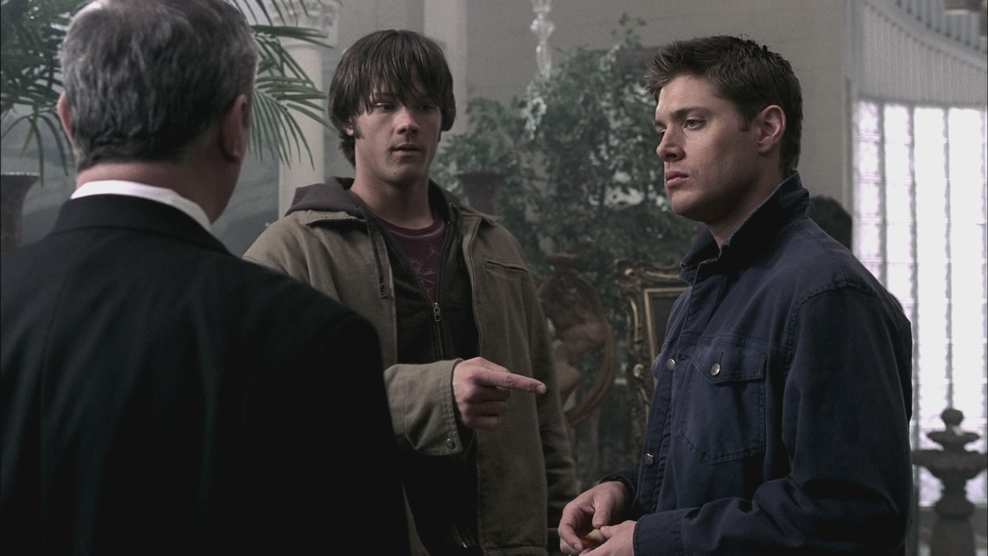 SPN_0225.jpg