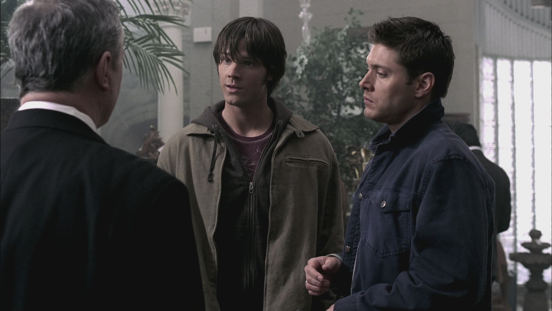 SPN_0230.jpg