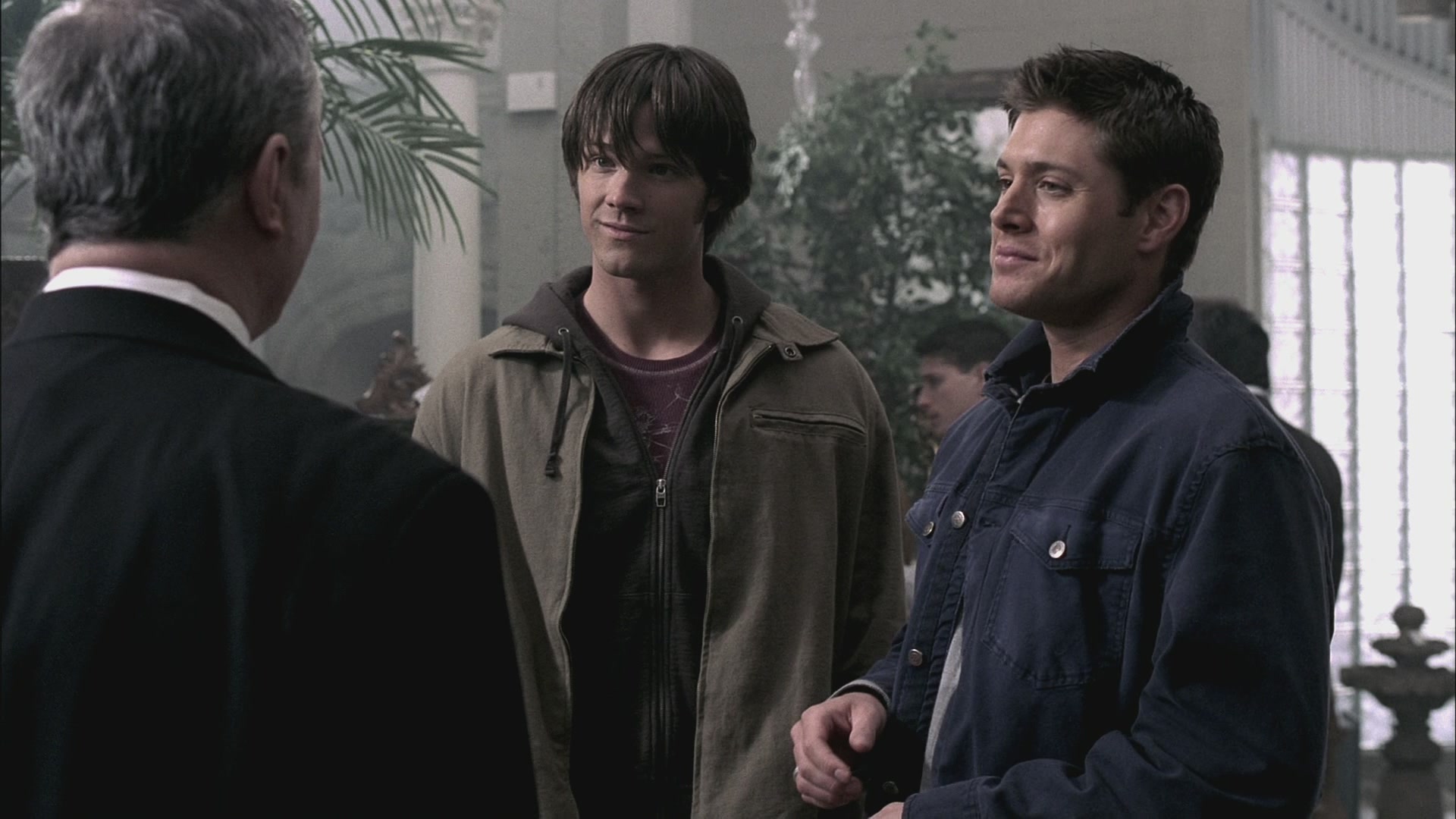 SPN_0231.jpg