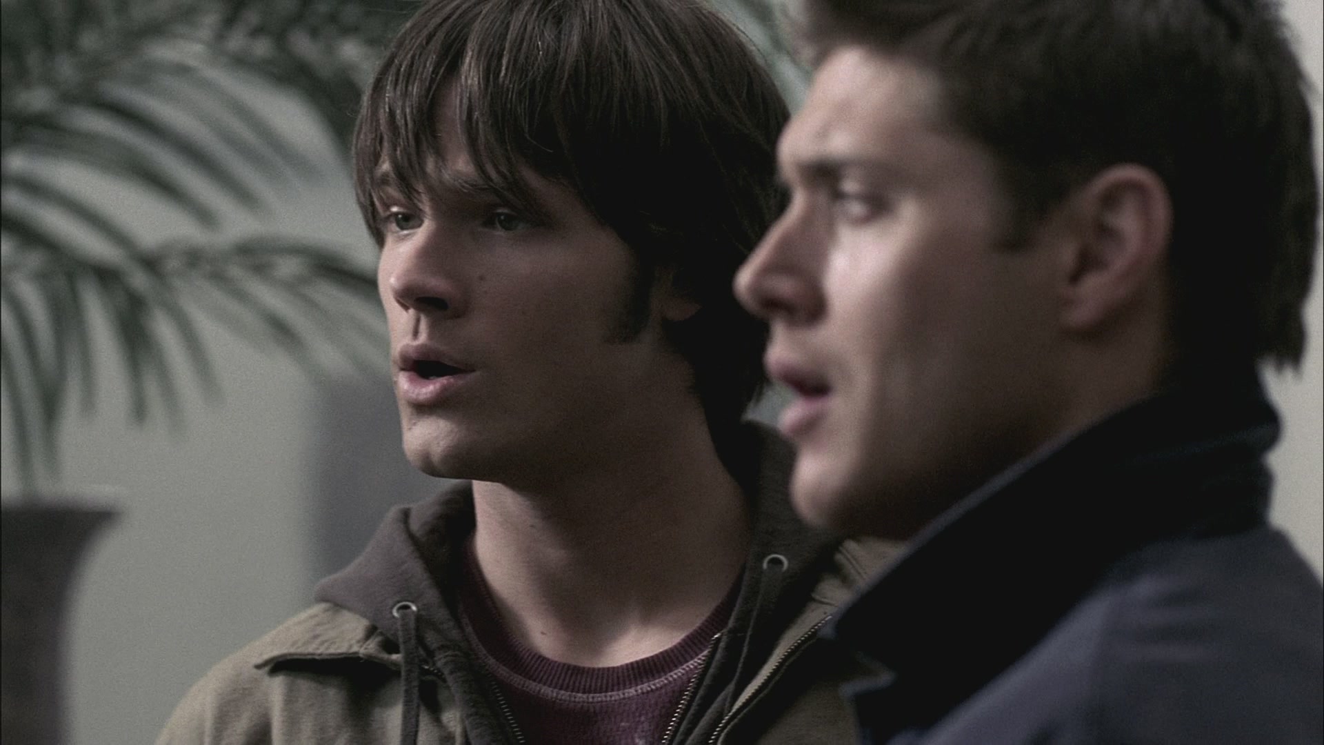 SPN_0237.jpg