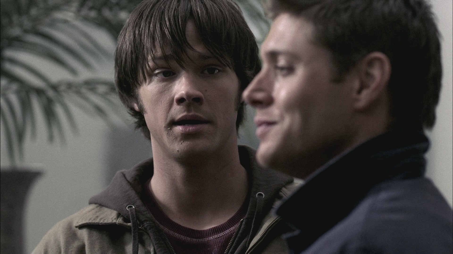 SPN_0239.jpg