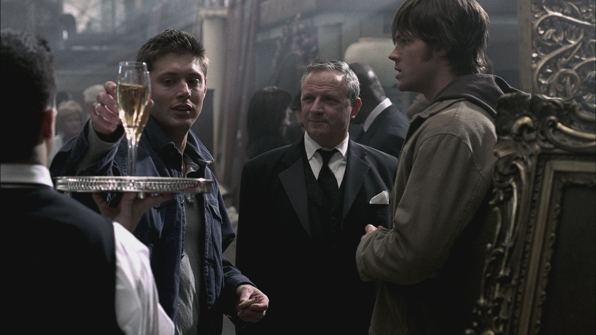 SPN_0240.jpg