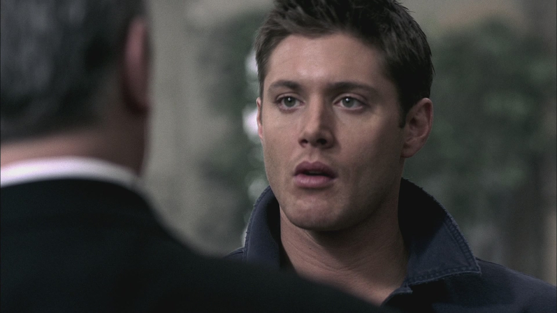 SPN_0241.jpg