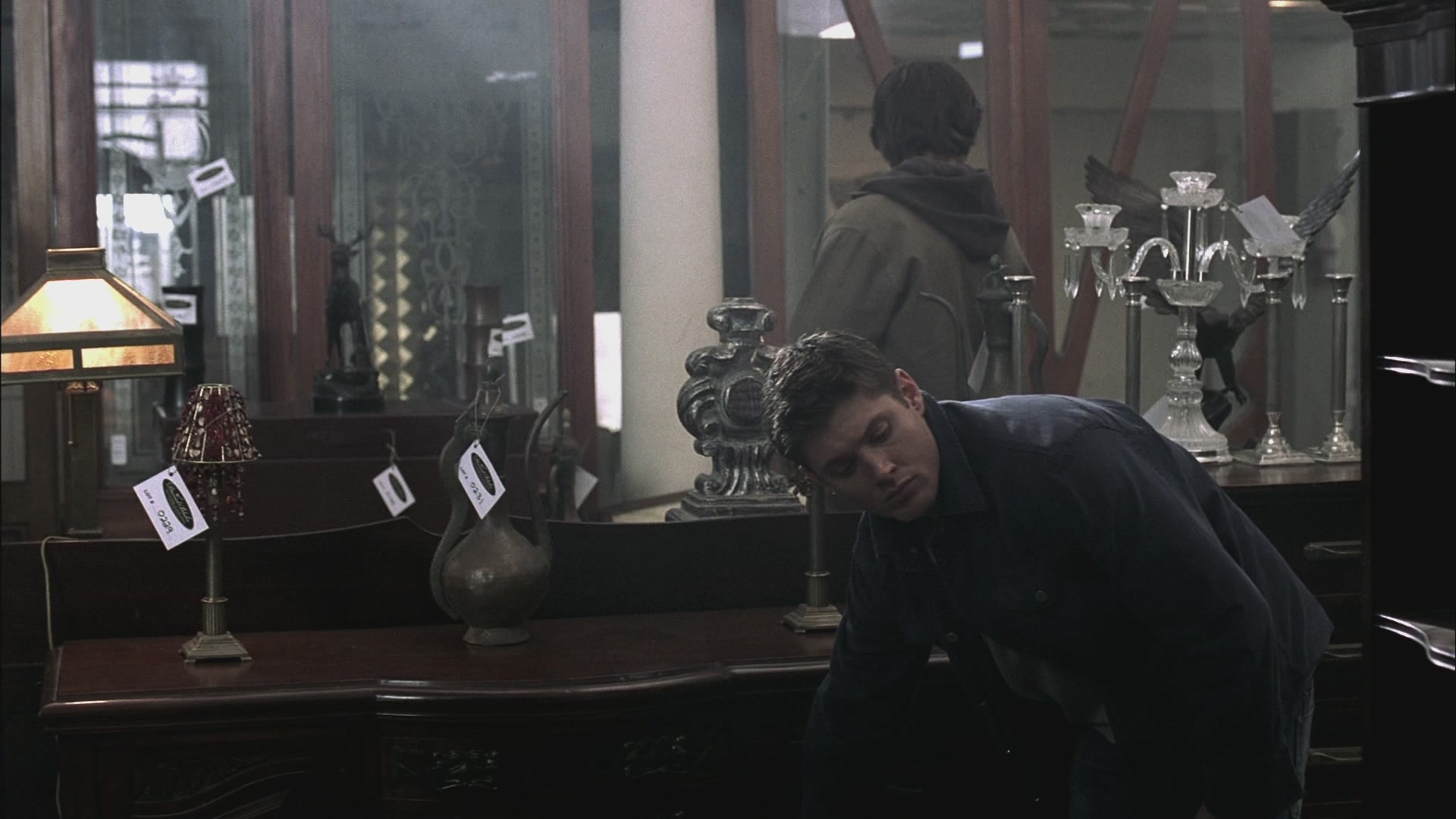 SPN_0247.jpg