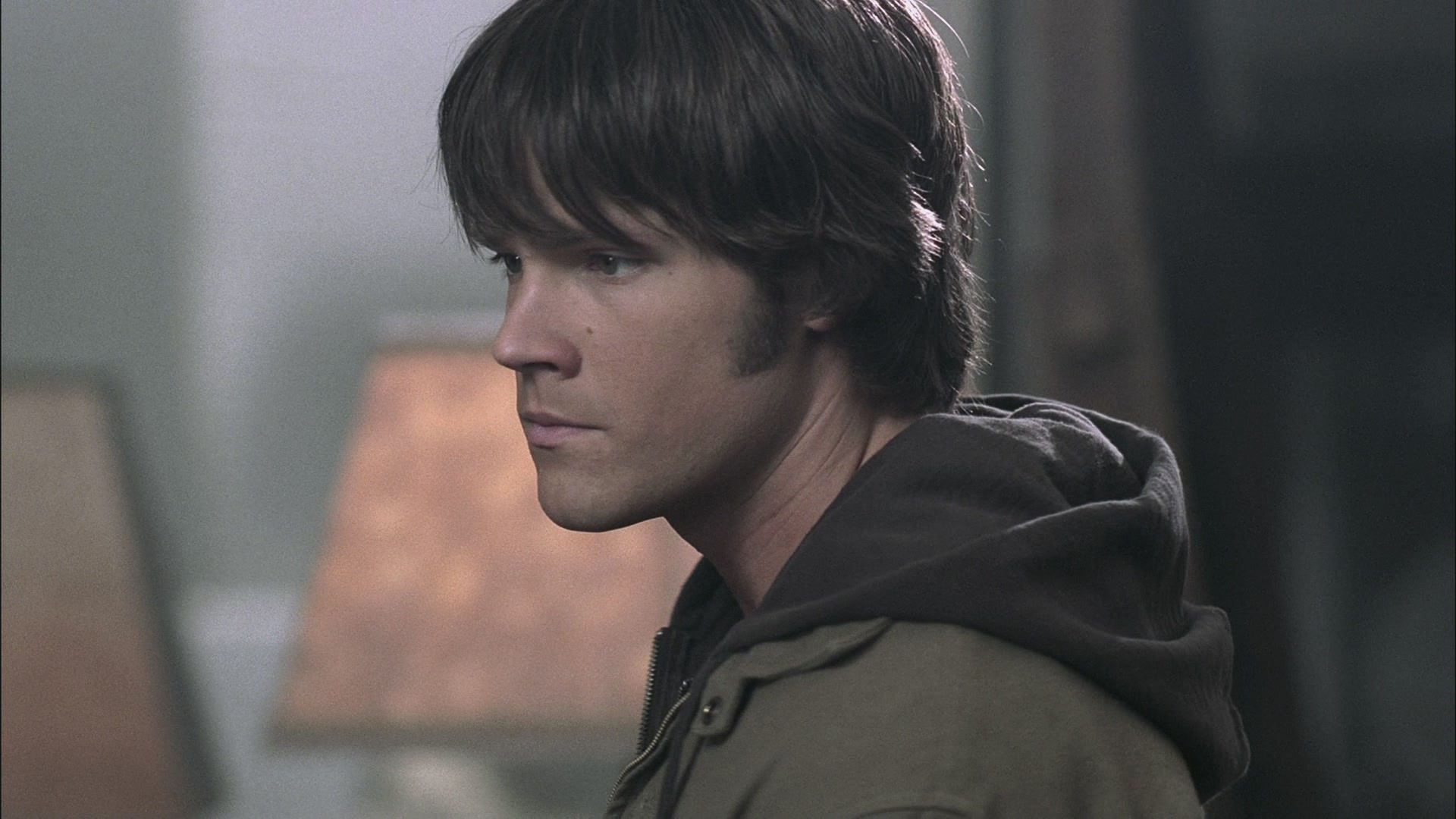 SPN_0250.jpg