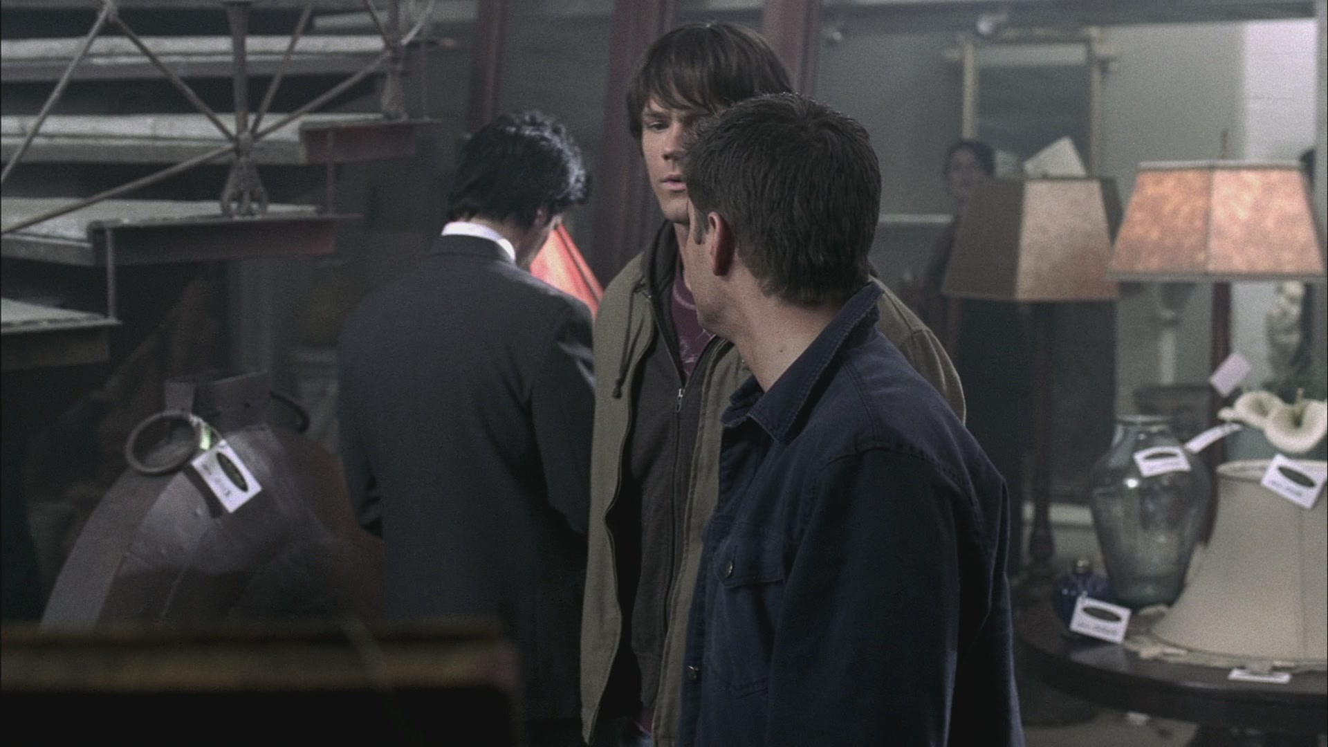 SPN_0254.jpg
