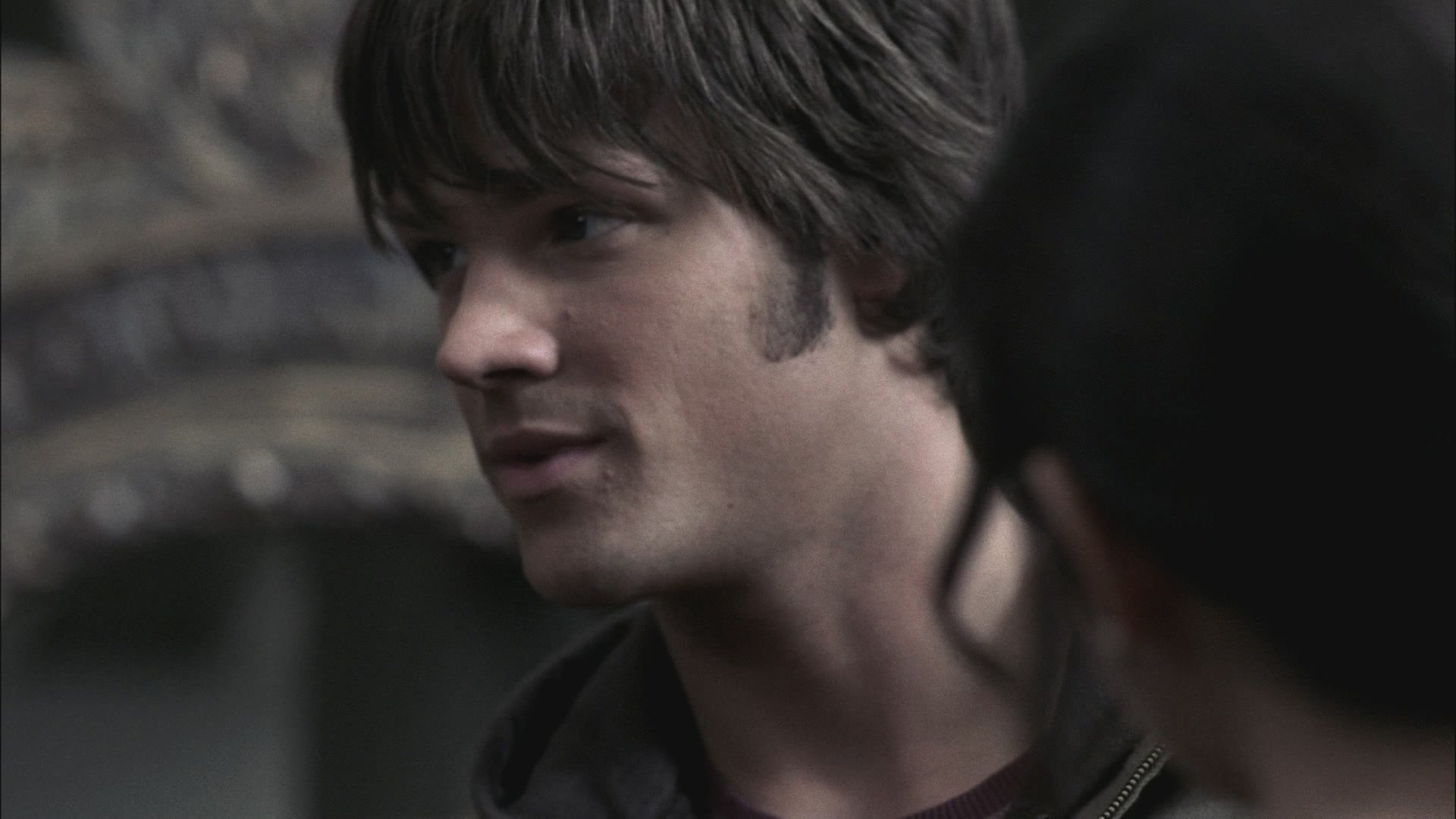 SPN_0277.jpg