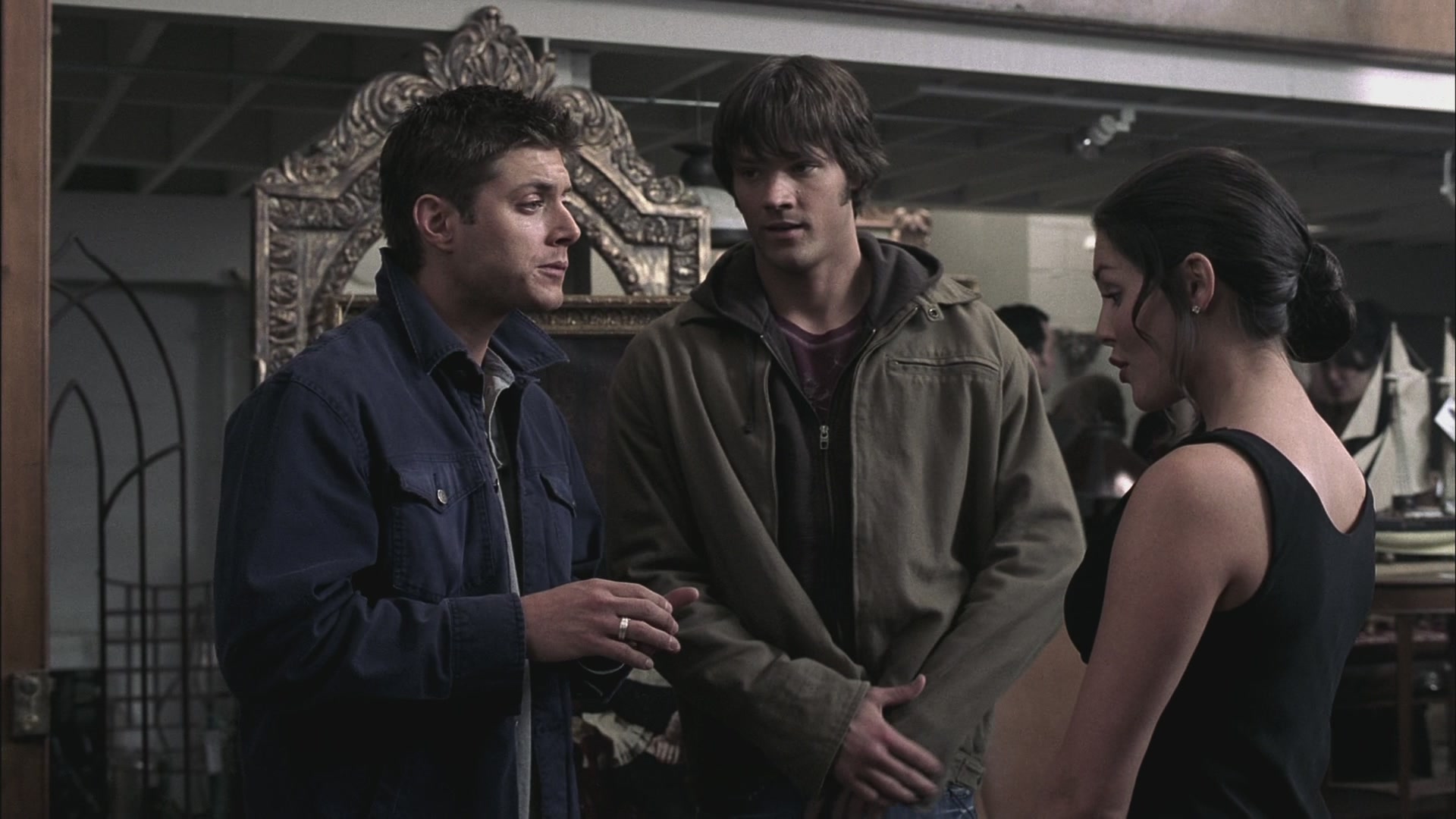 SPN_0280.jpg
