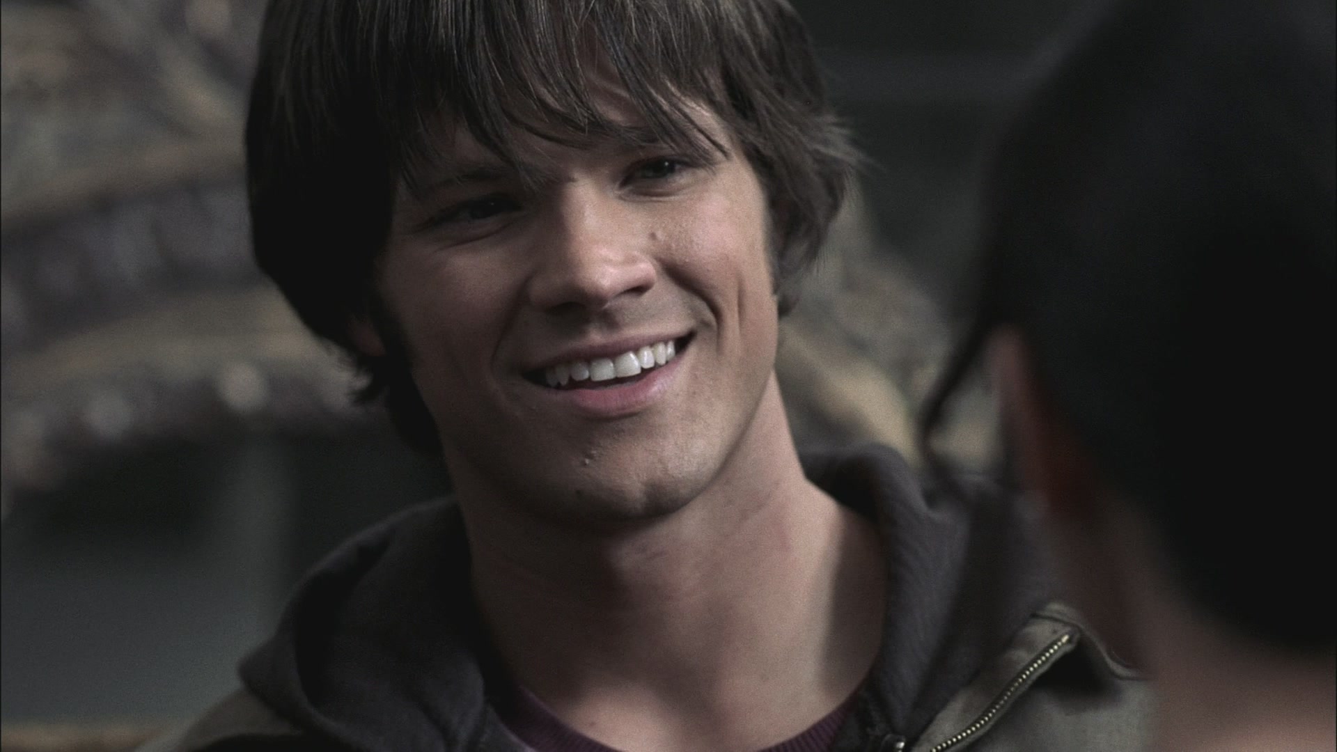 SPN_0291.jpg