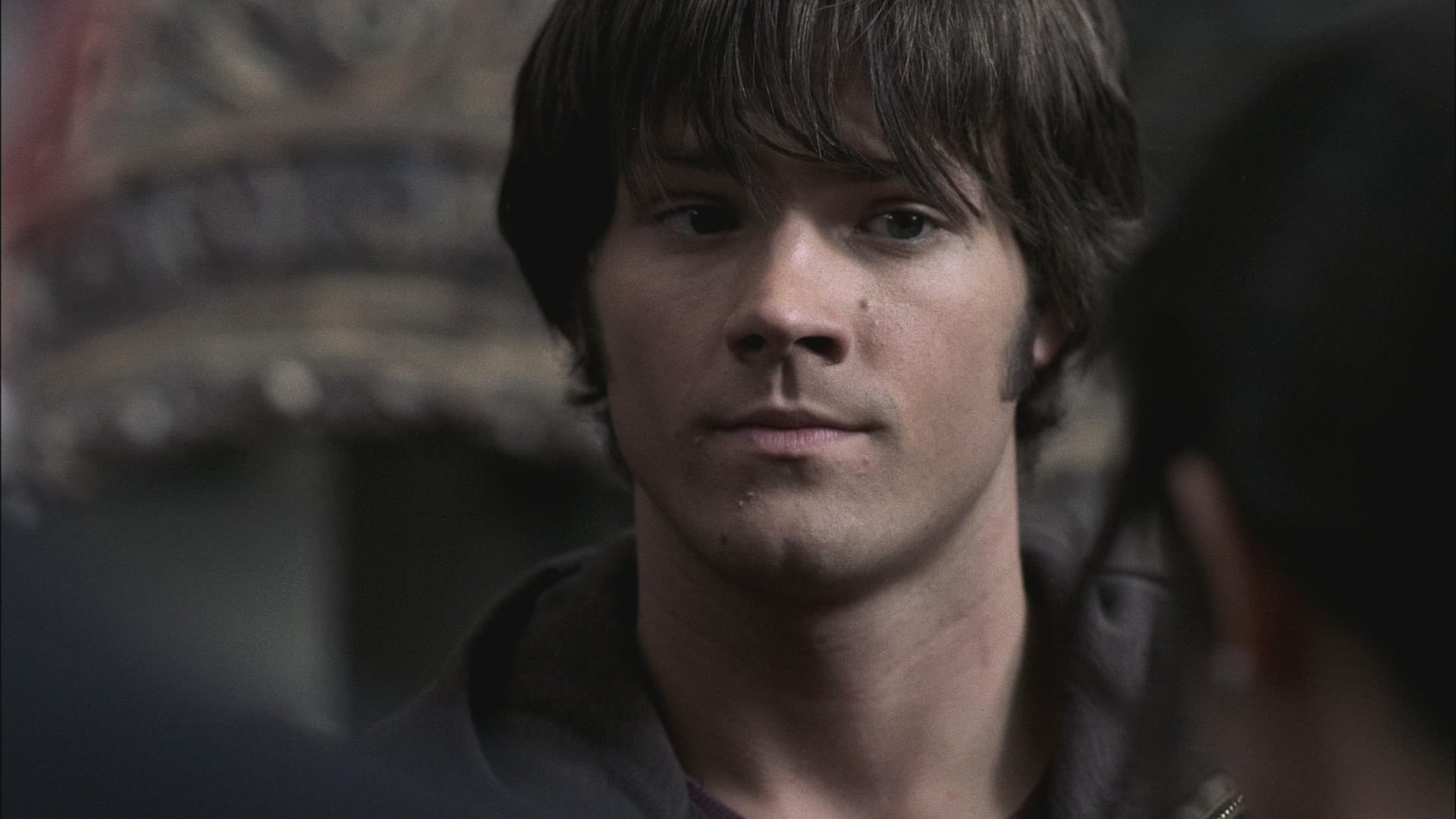 SPN_0303.jpg