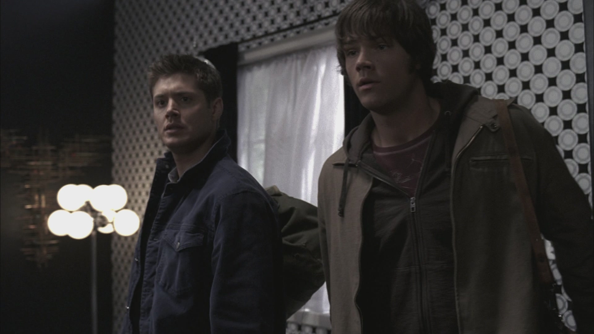 SPN_0315.jpg
