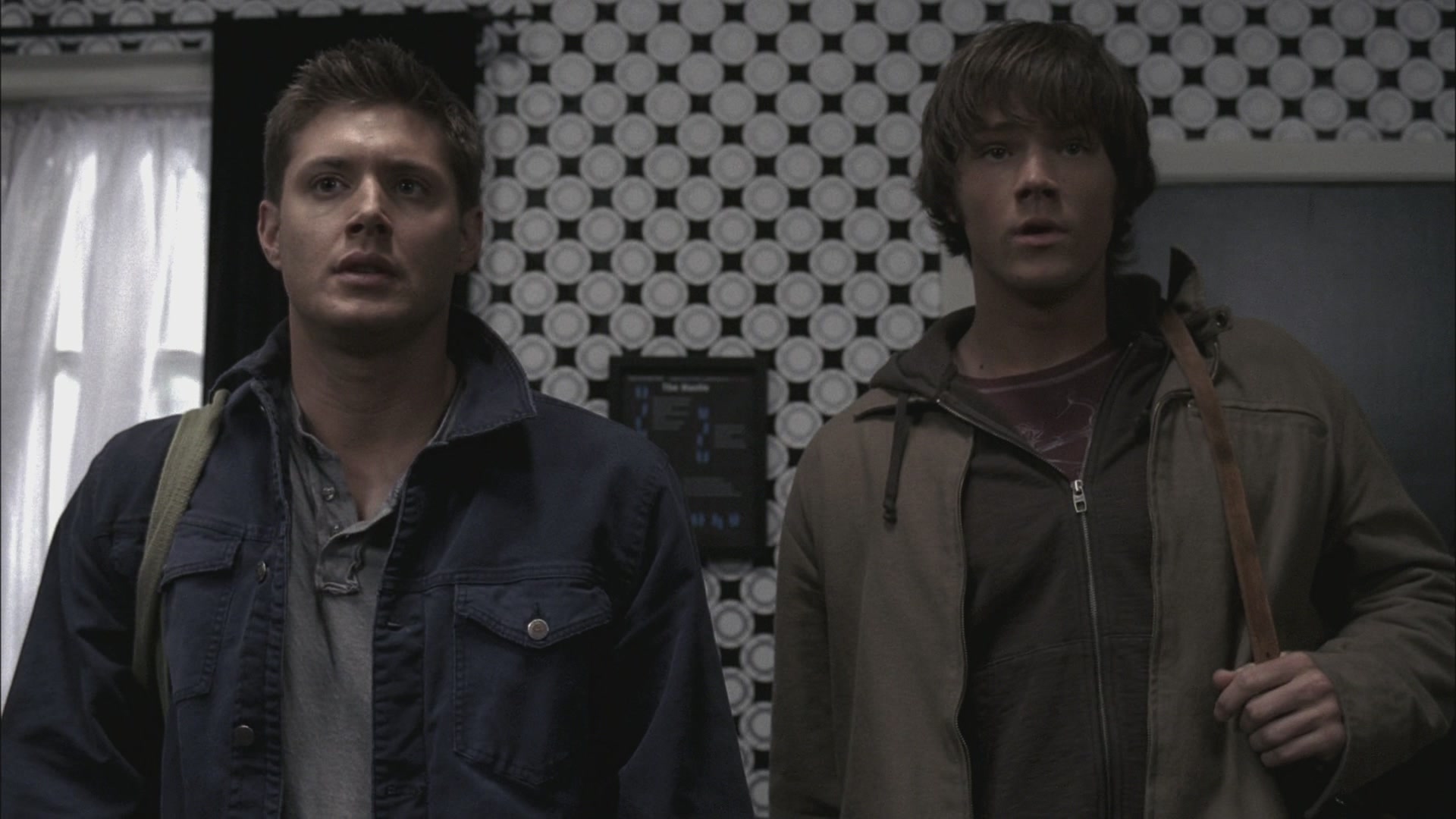 SPN_0320.jpg